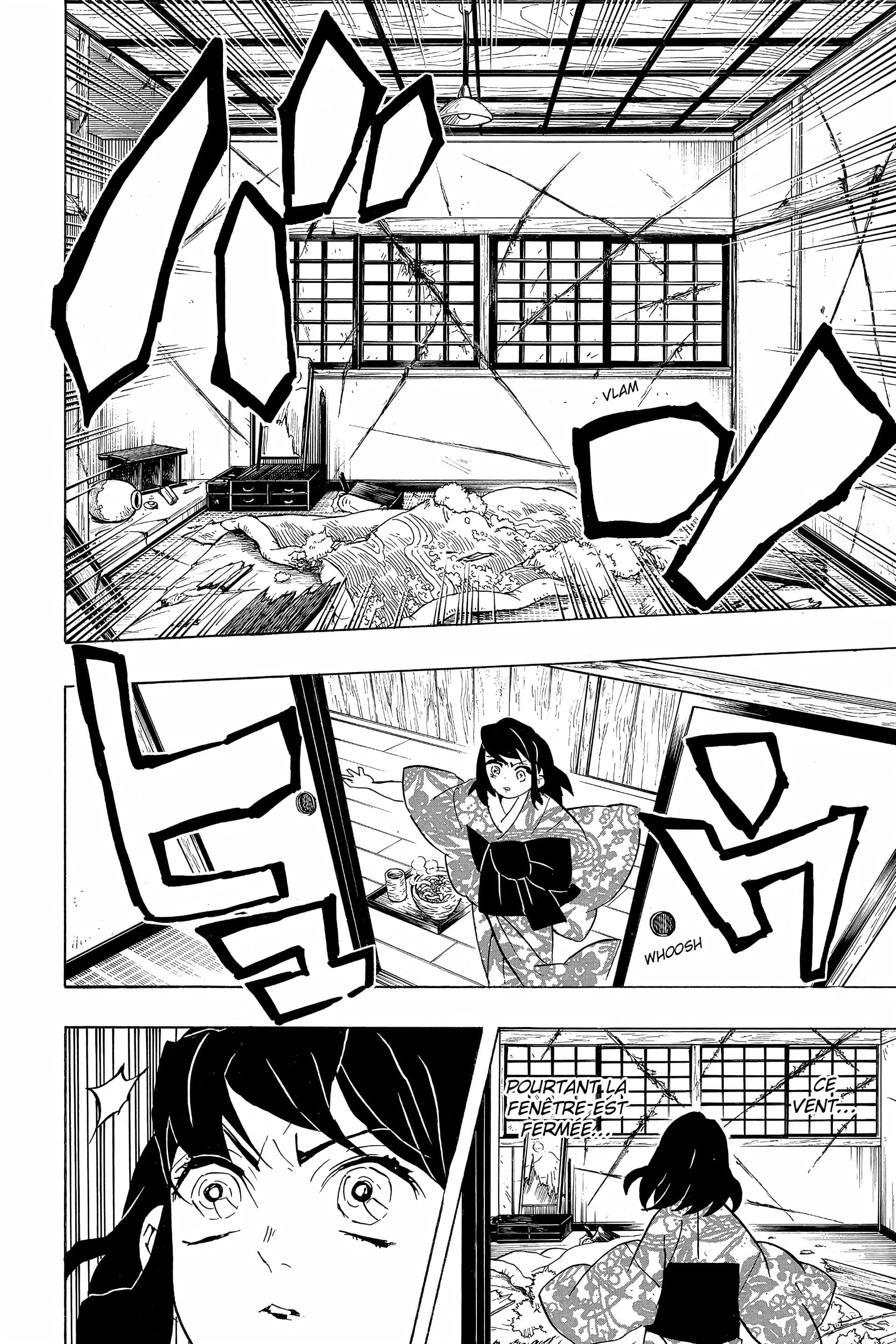 Chapter Image 815