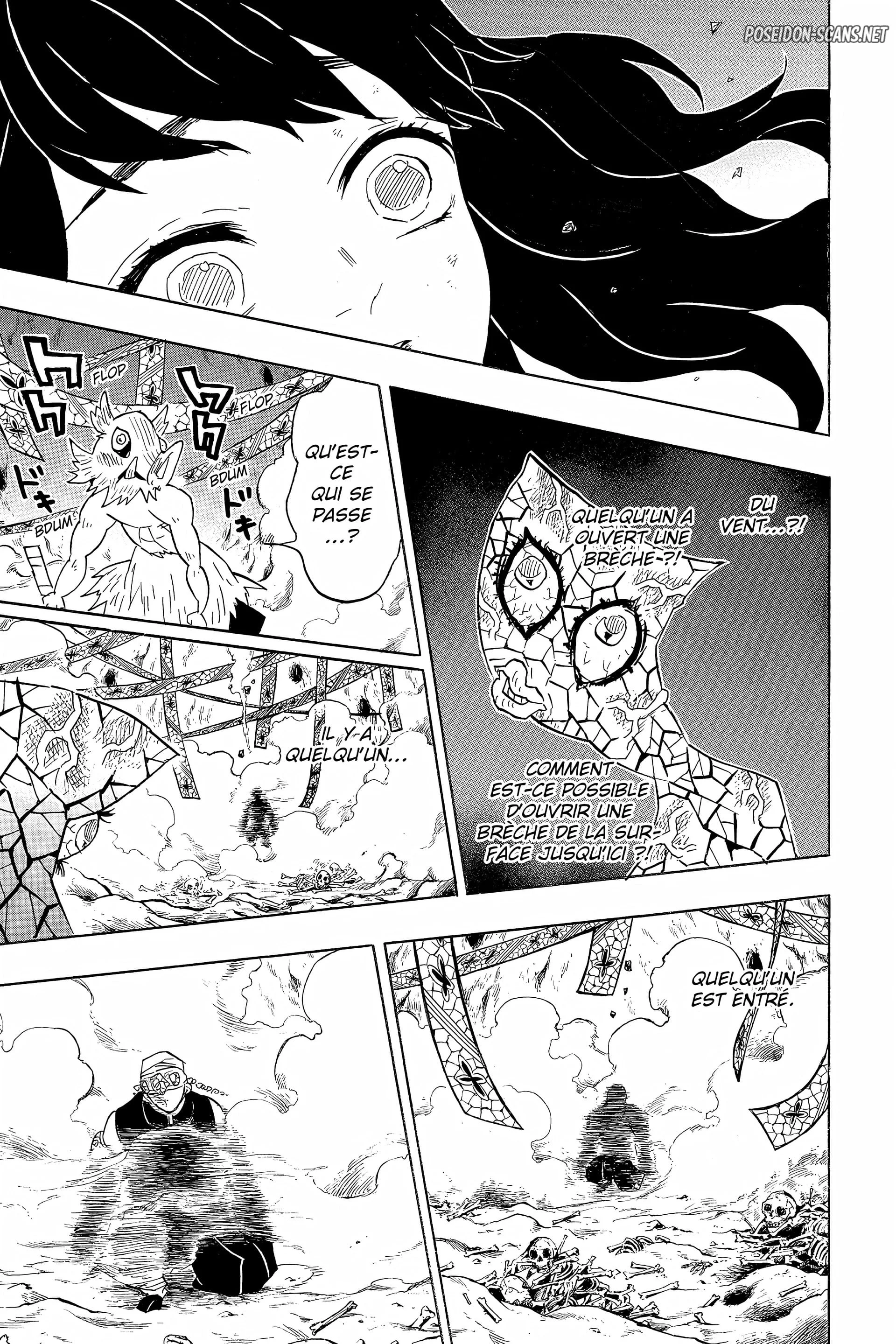 Chapter Image 667