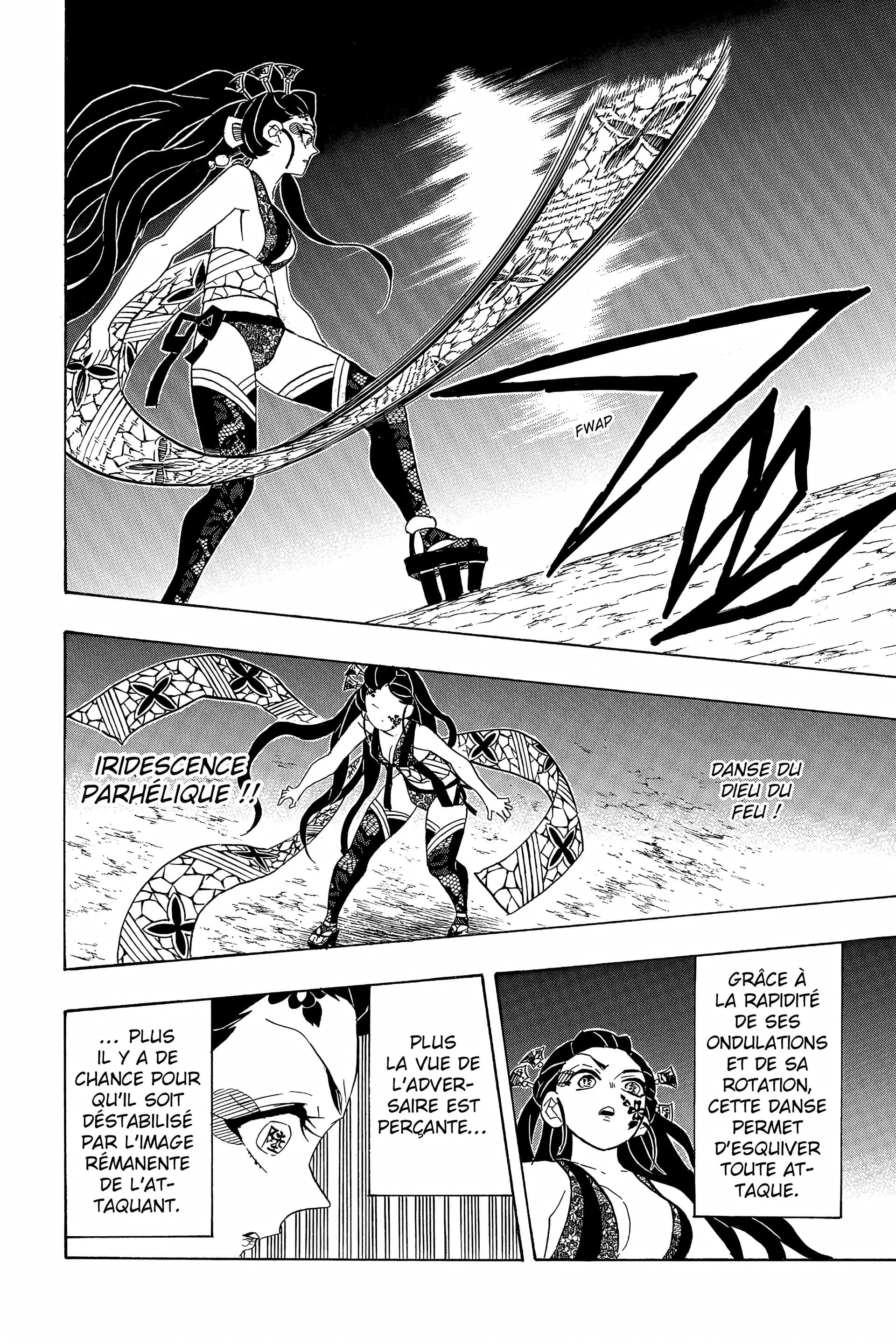 Chapter Image 297