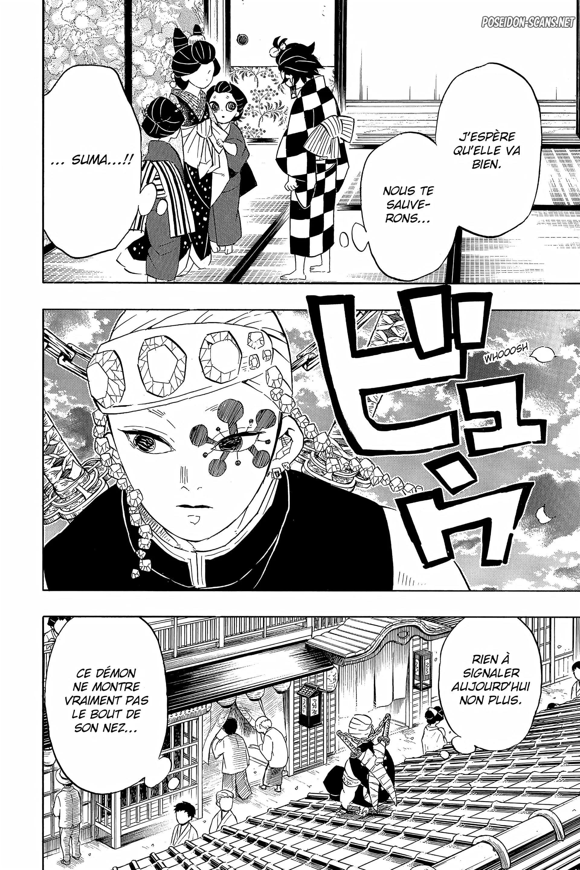Chapter Image 445