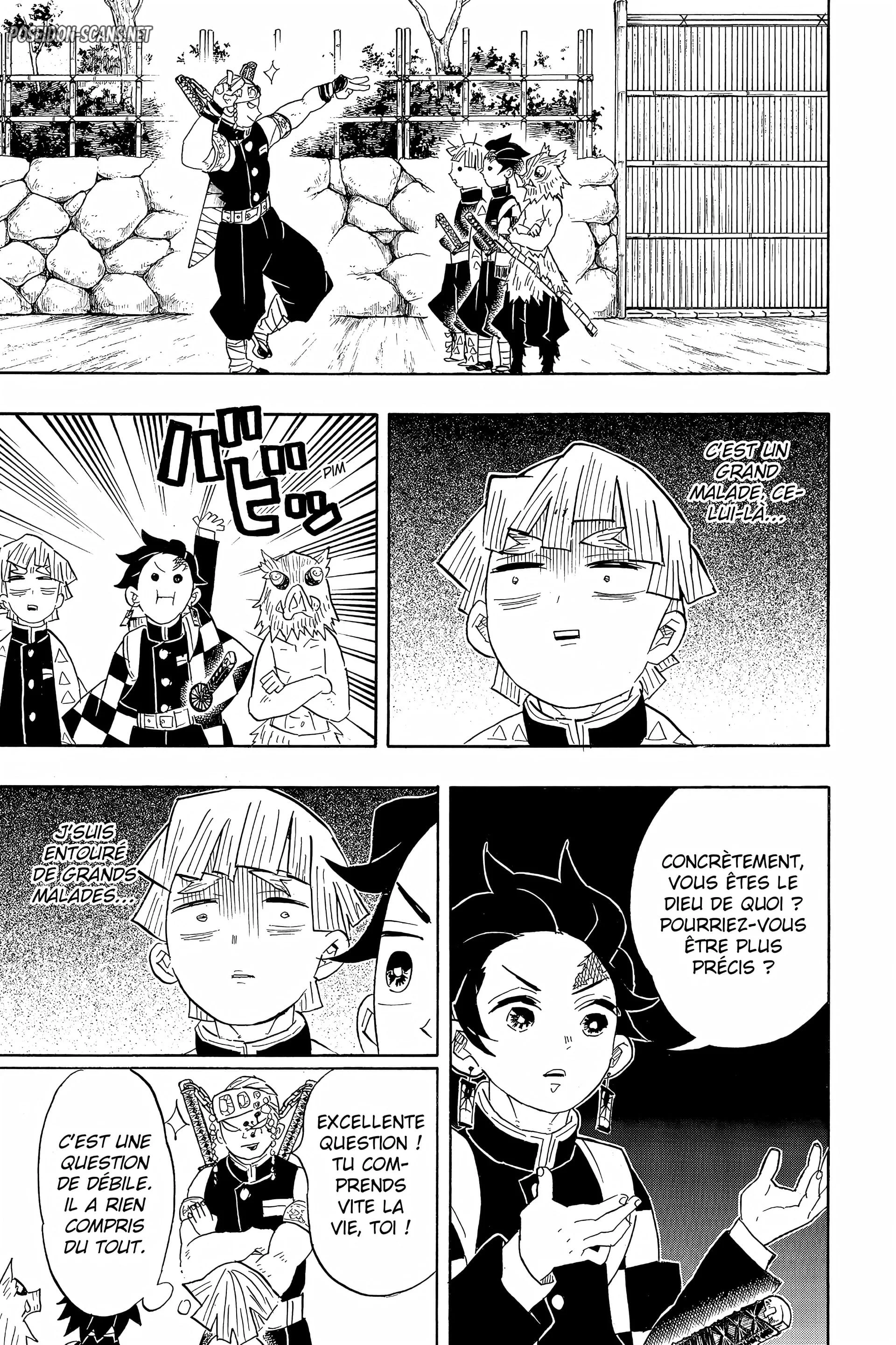 Chapter Image 223