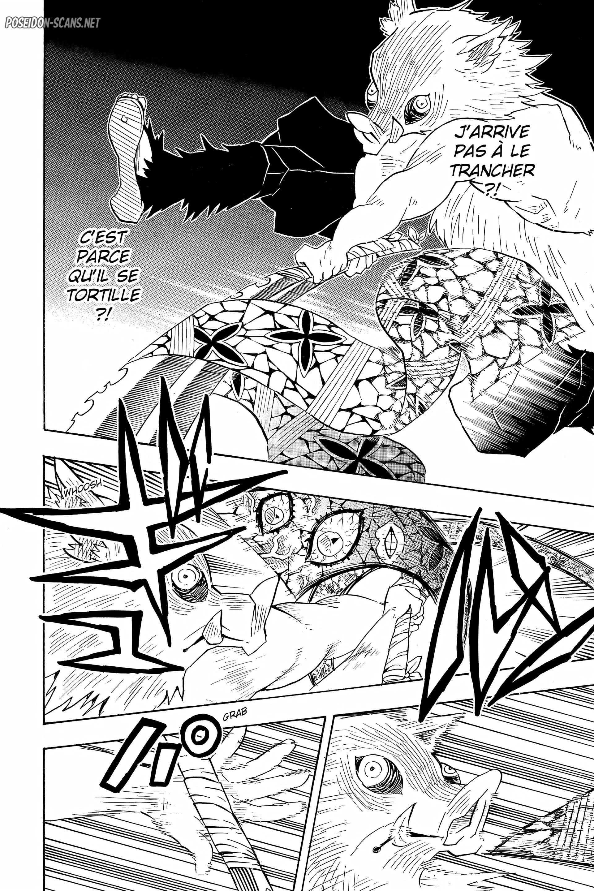 Chapter Image 334