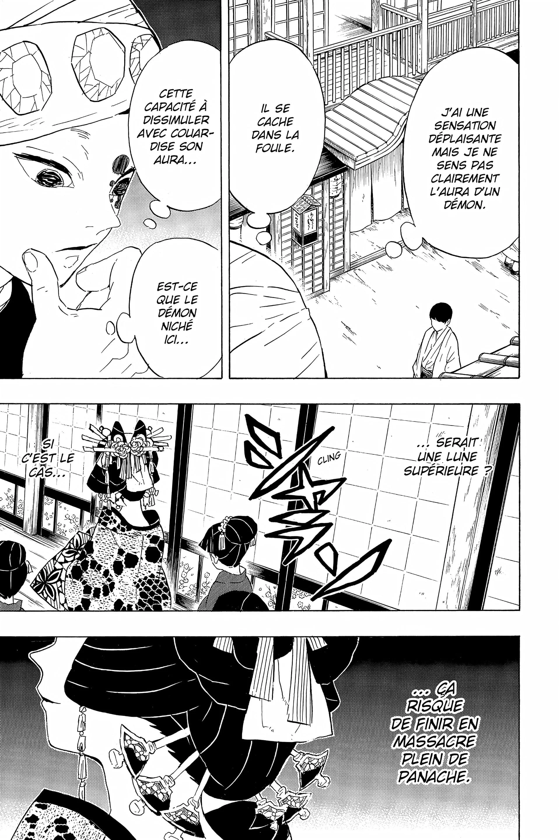 Chapter Image 482