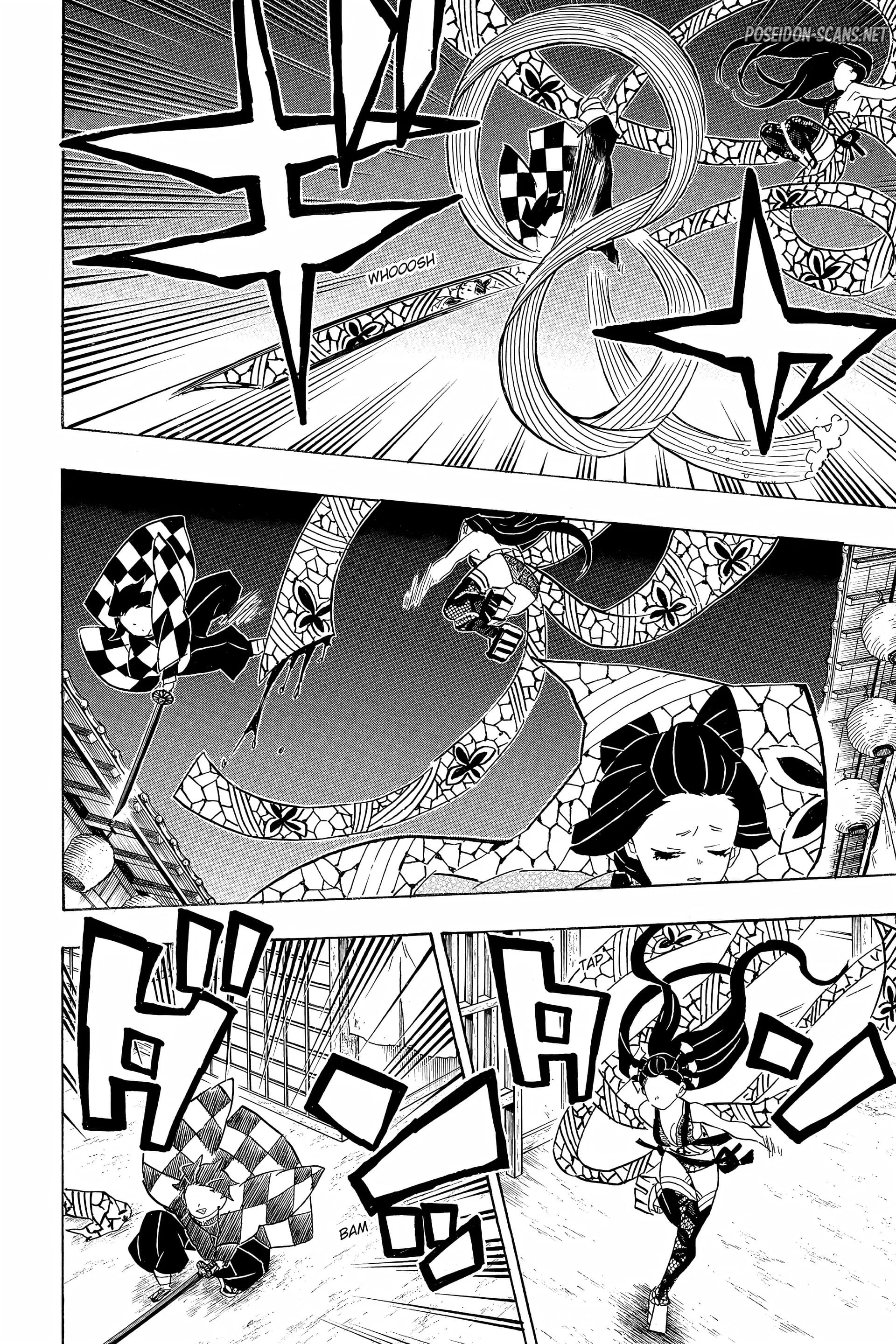 Chapter Image 556