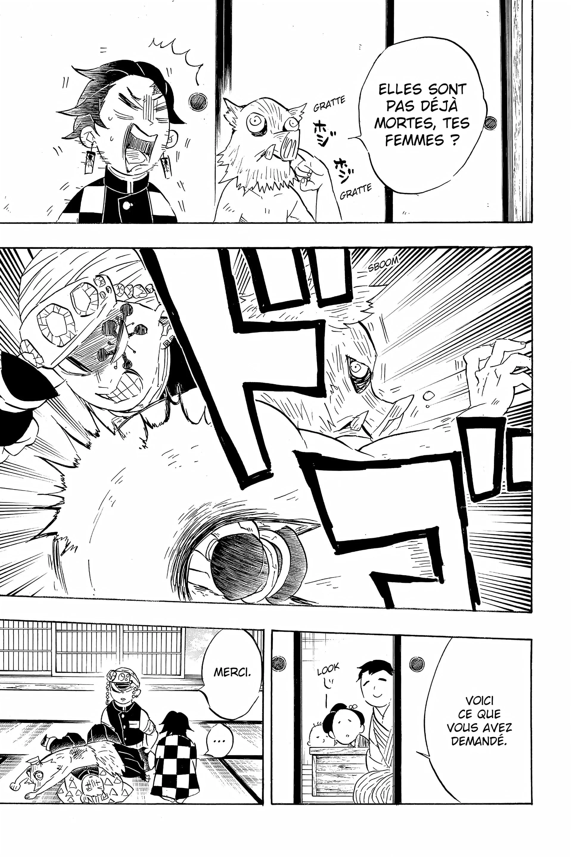 Chapter Image 593
