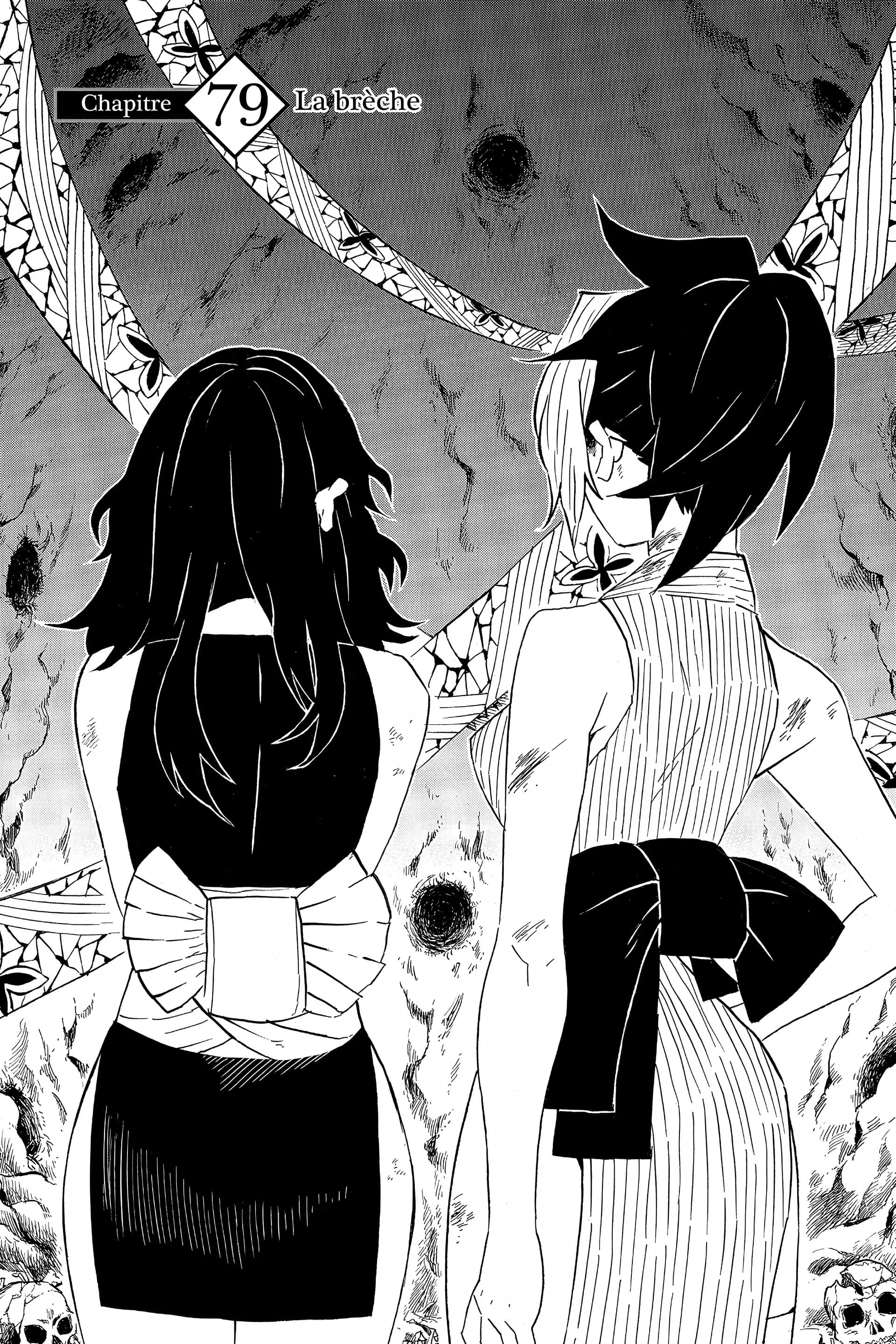 Chapter Image 149