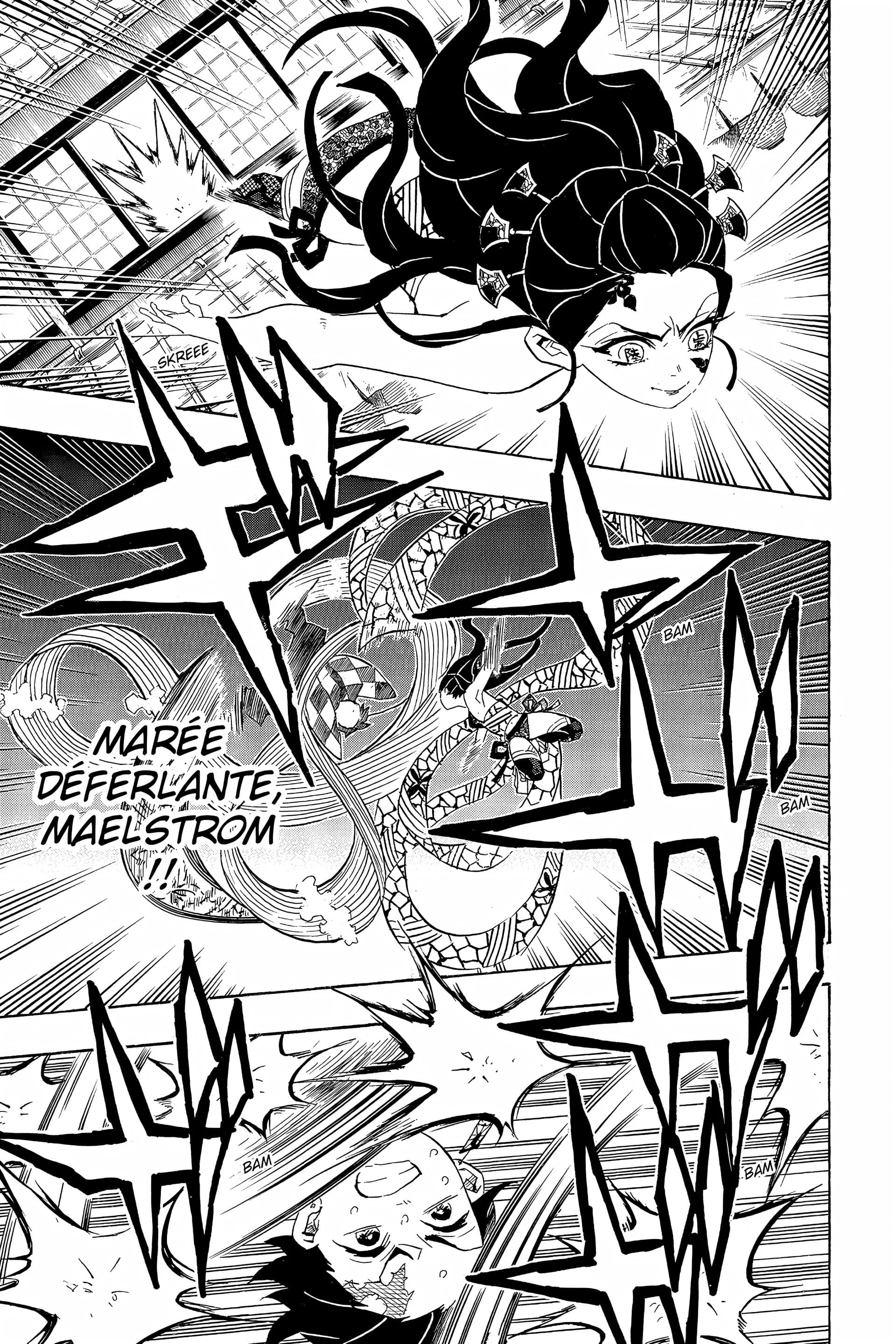 Chapter Image 519