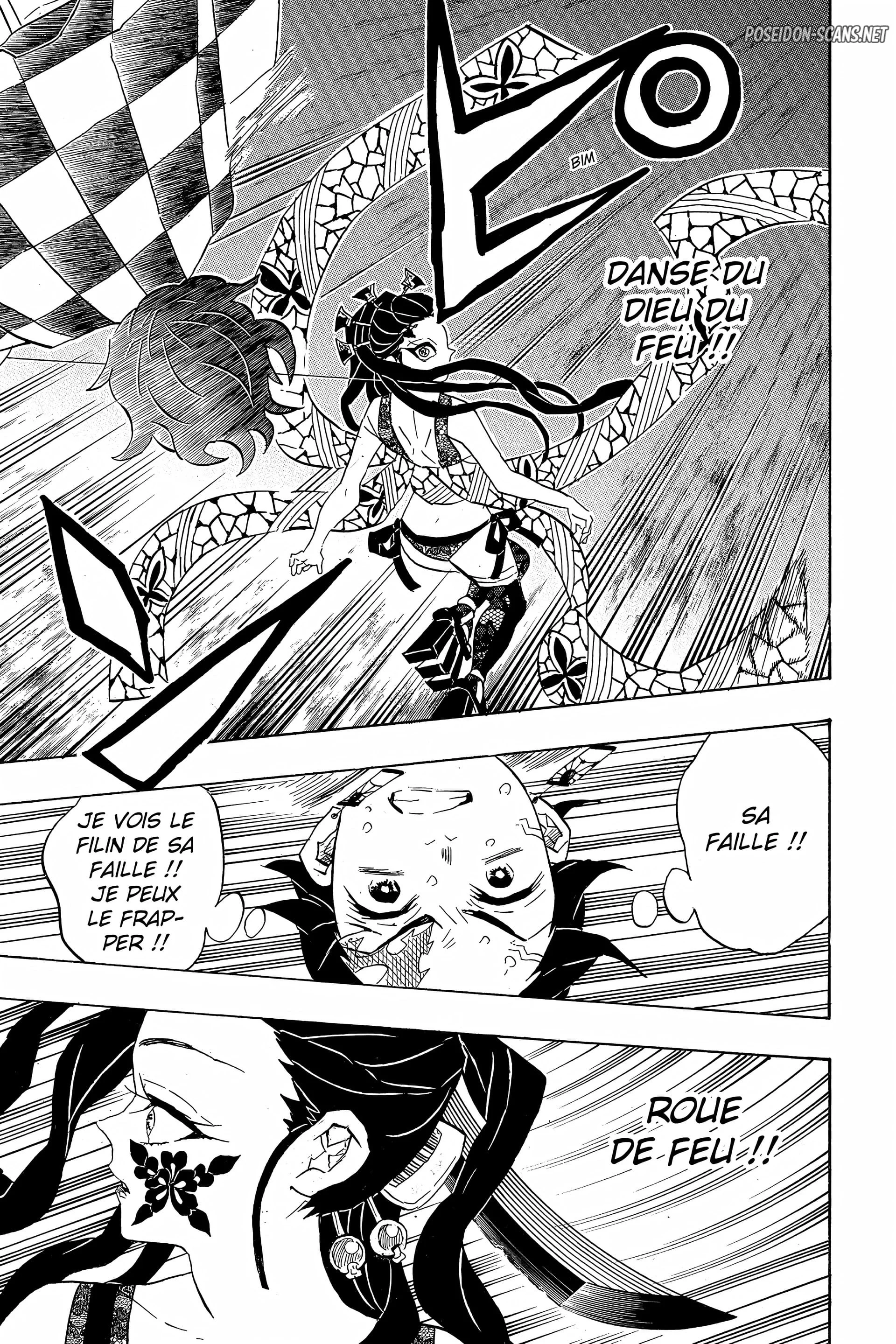 Chapter Image 334