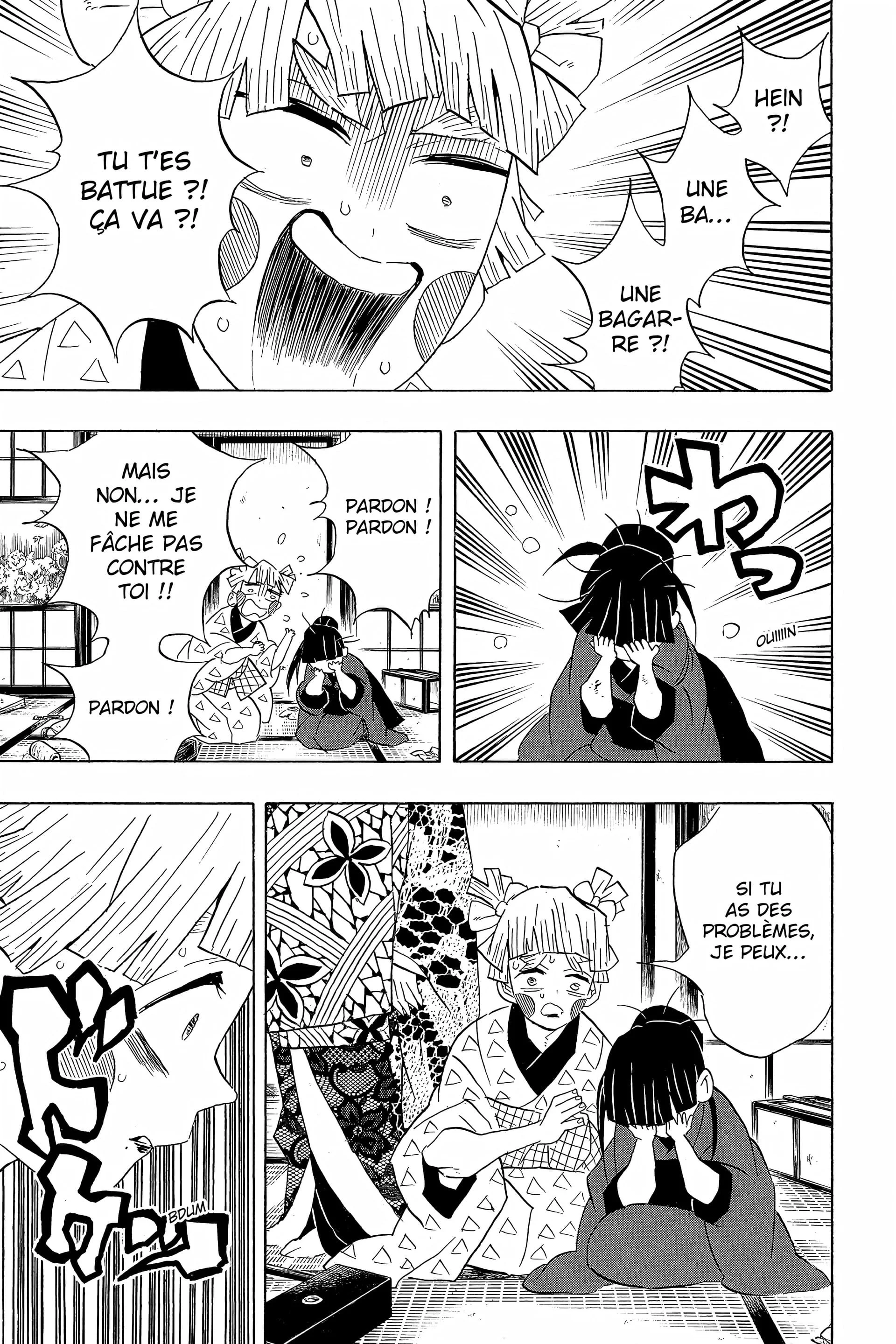 Chapter Image 149