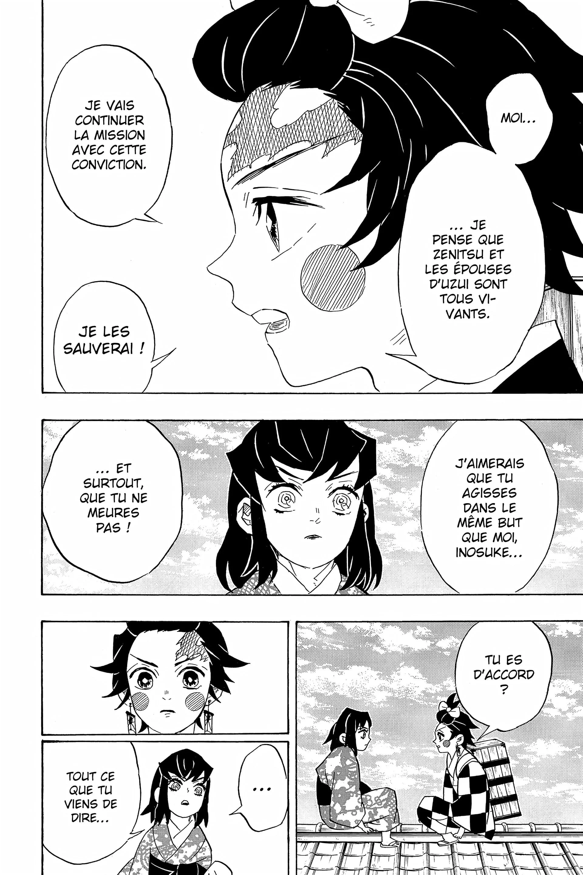 Chapter Image 593