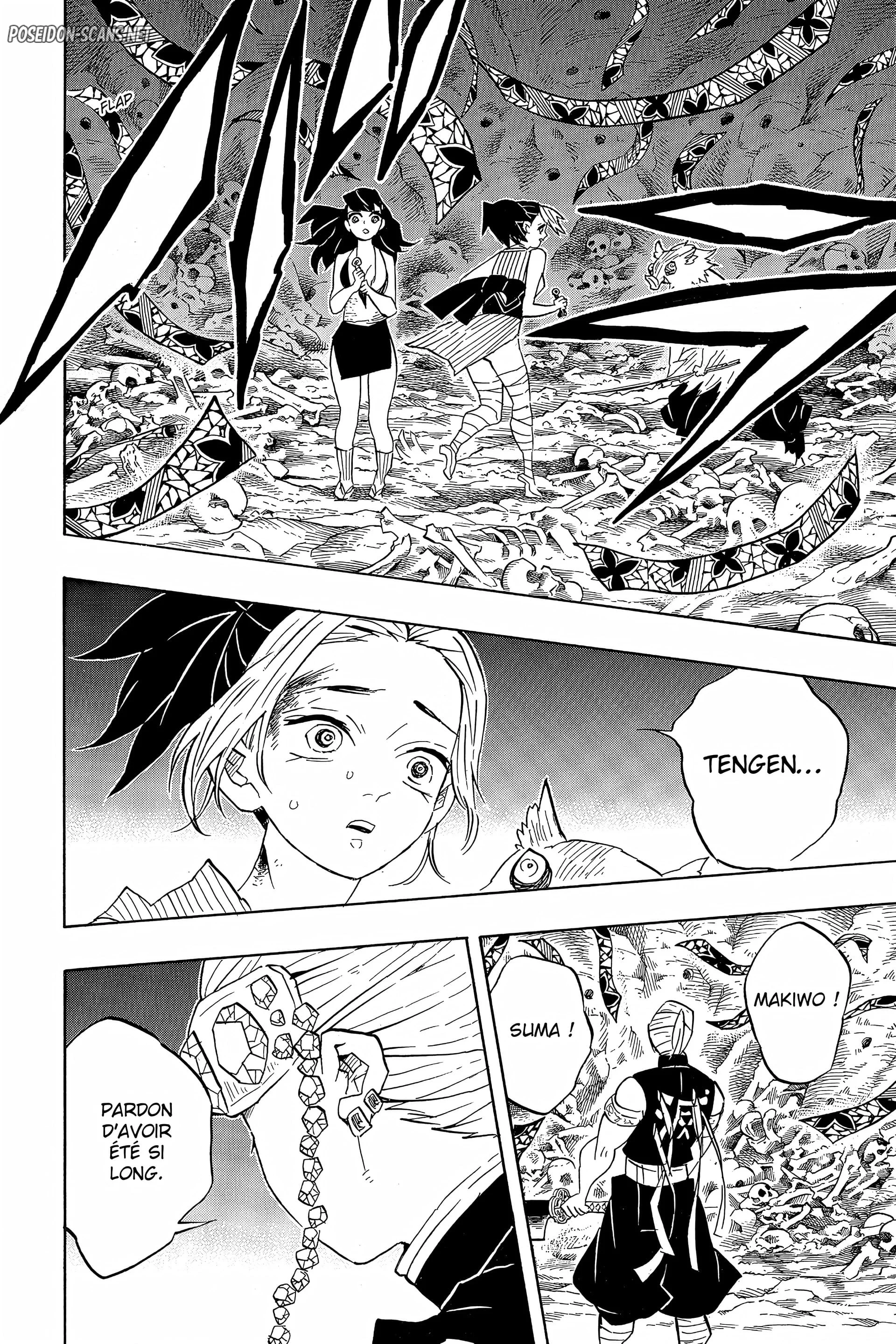 Chapter Image 778
