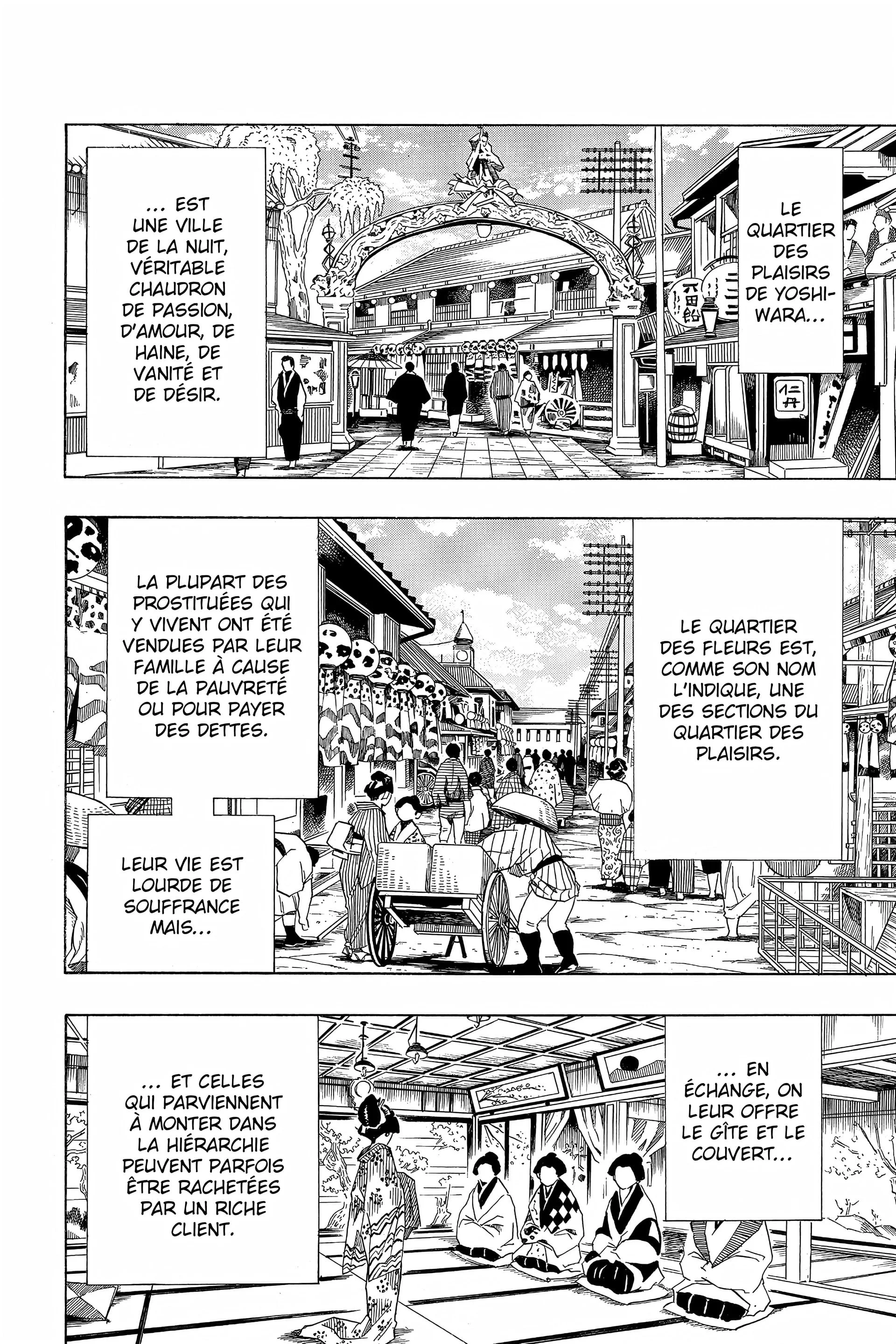 Chapter Image 630