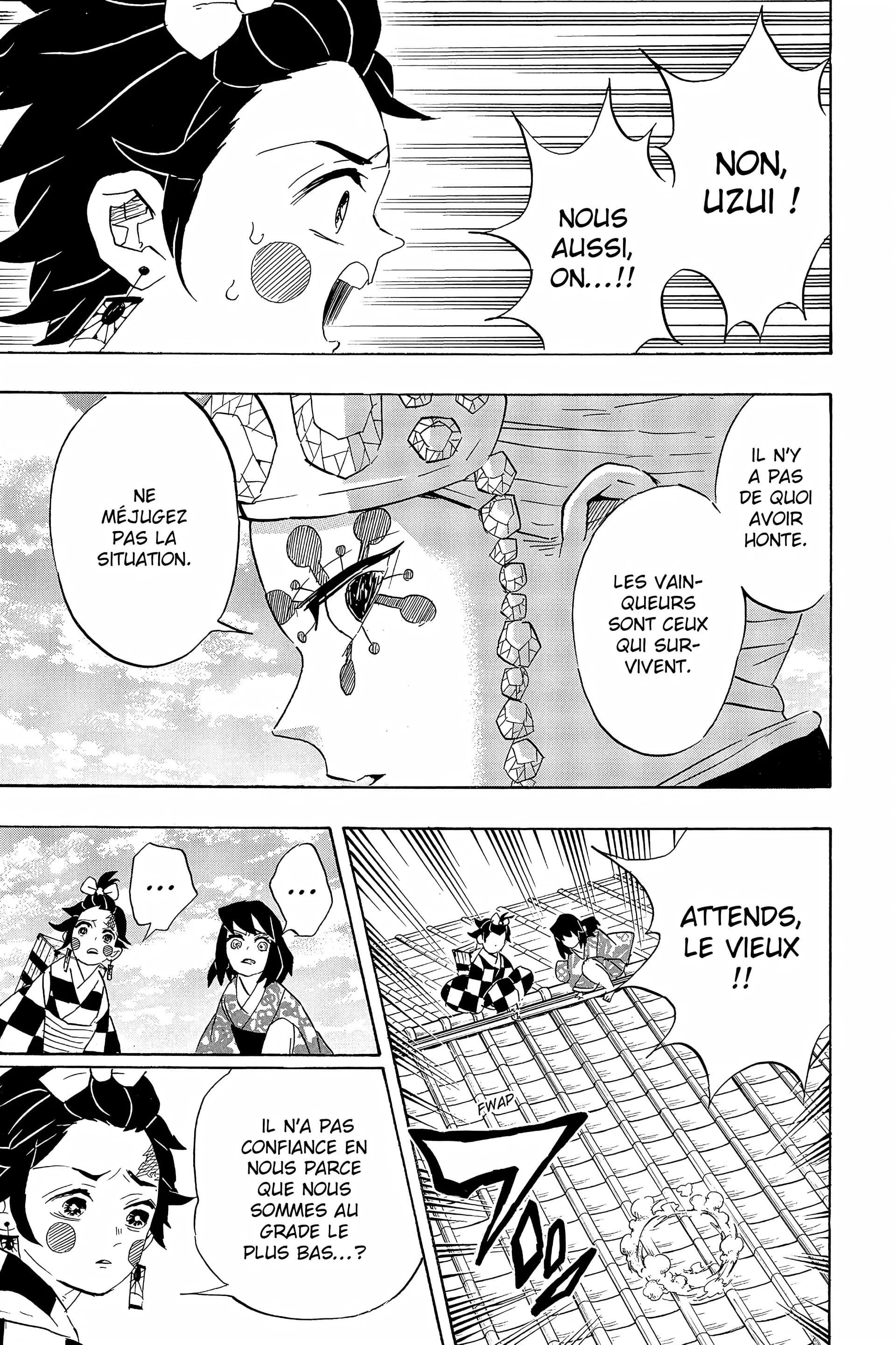 Chapter Image 408