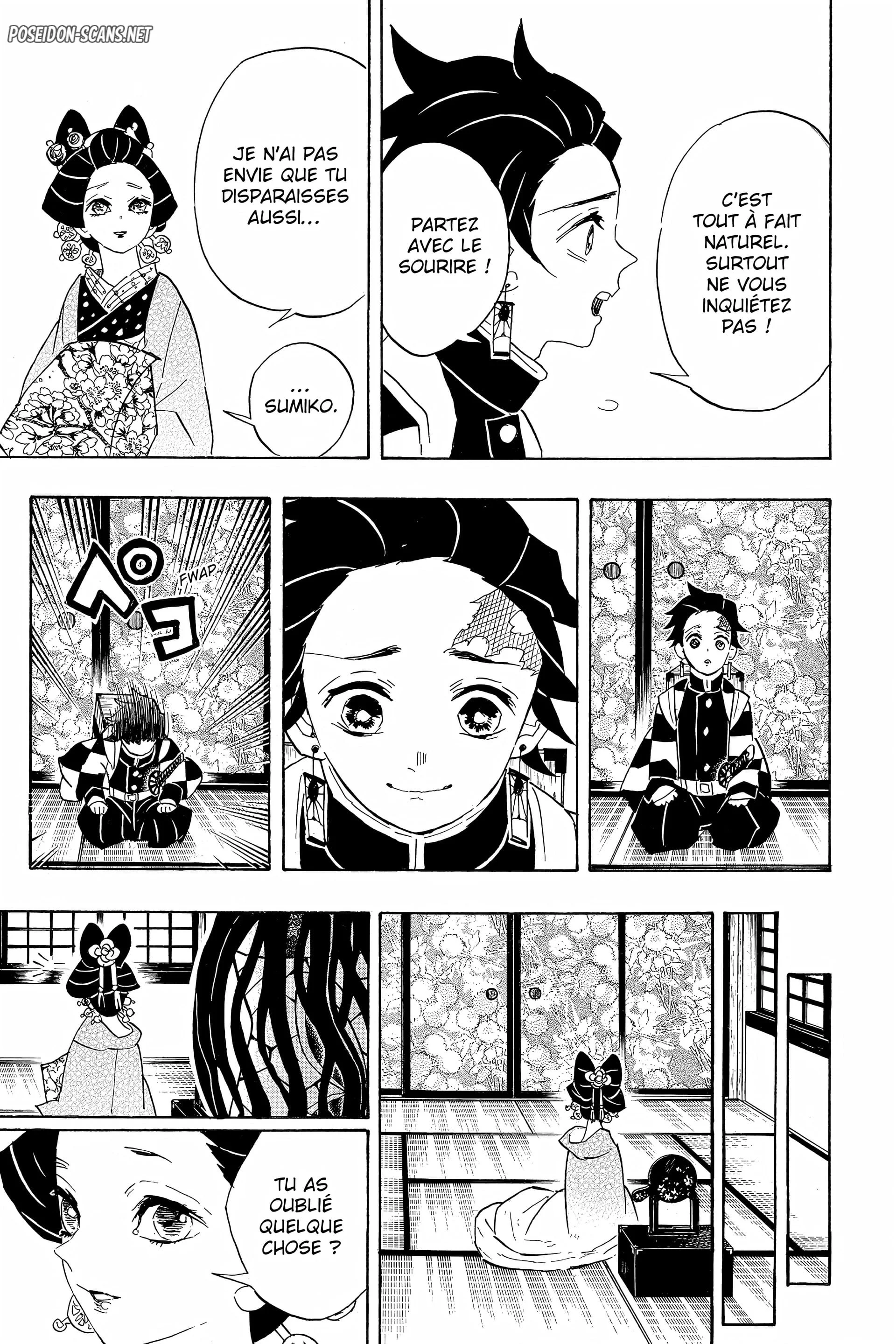 Chapter Image 778