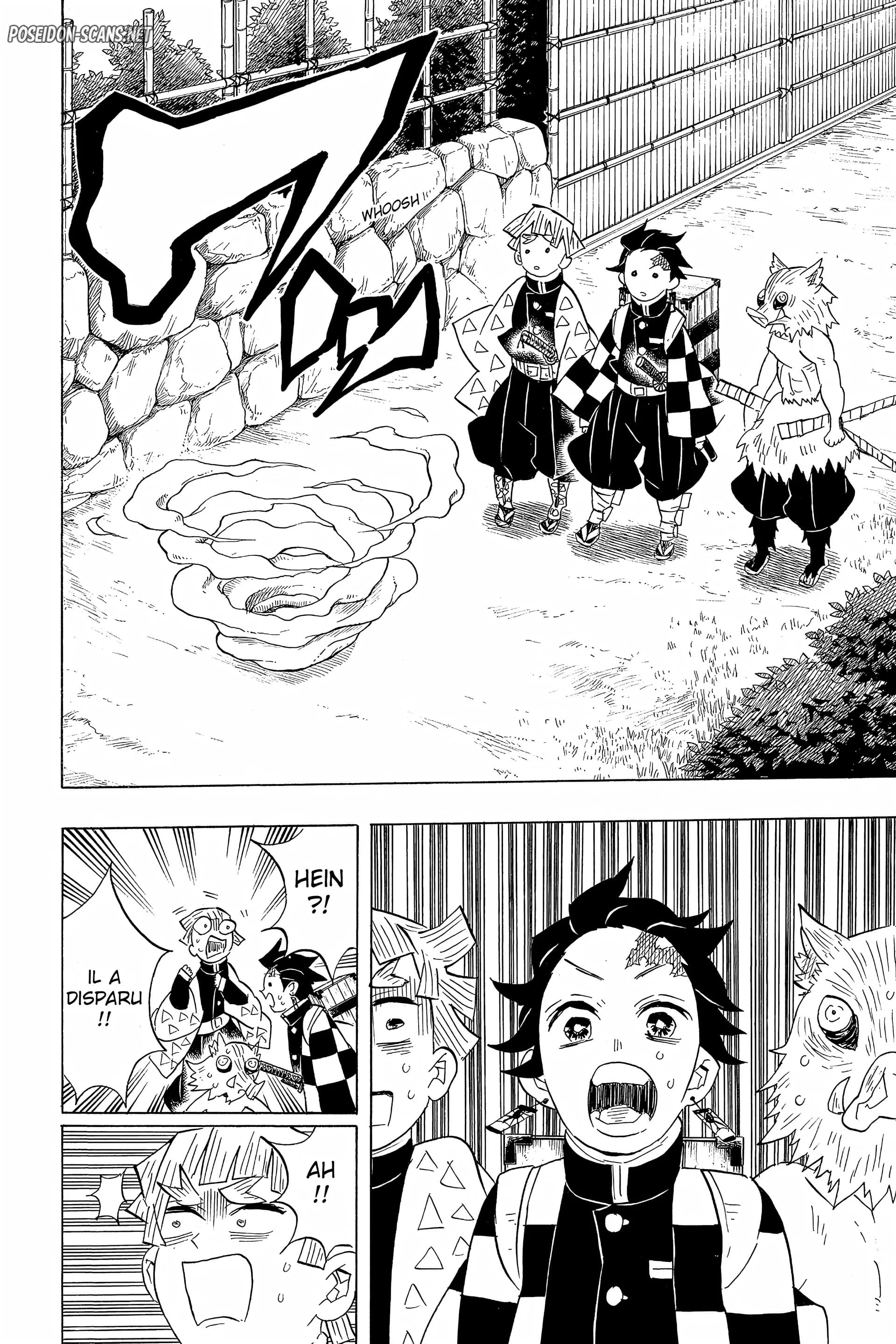 Chapter Image 334