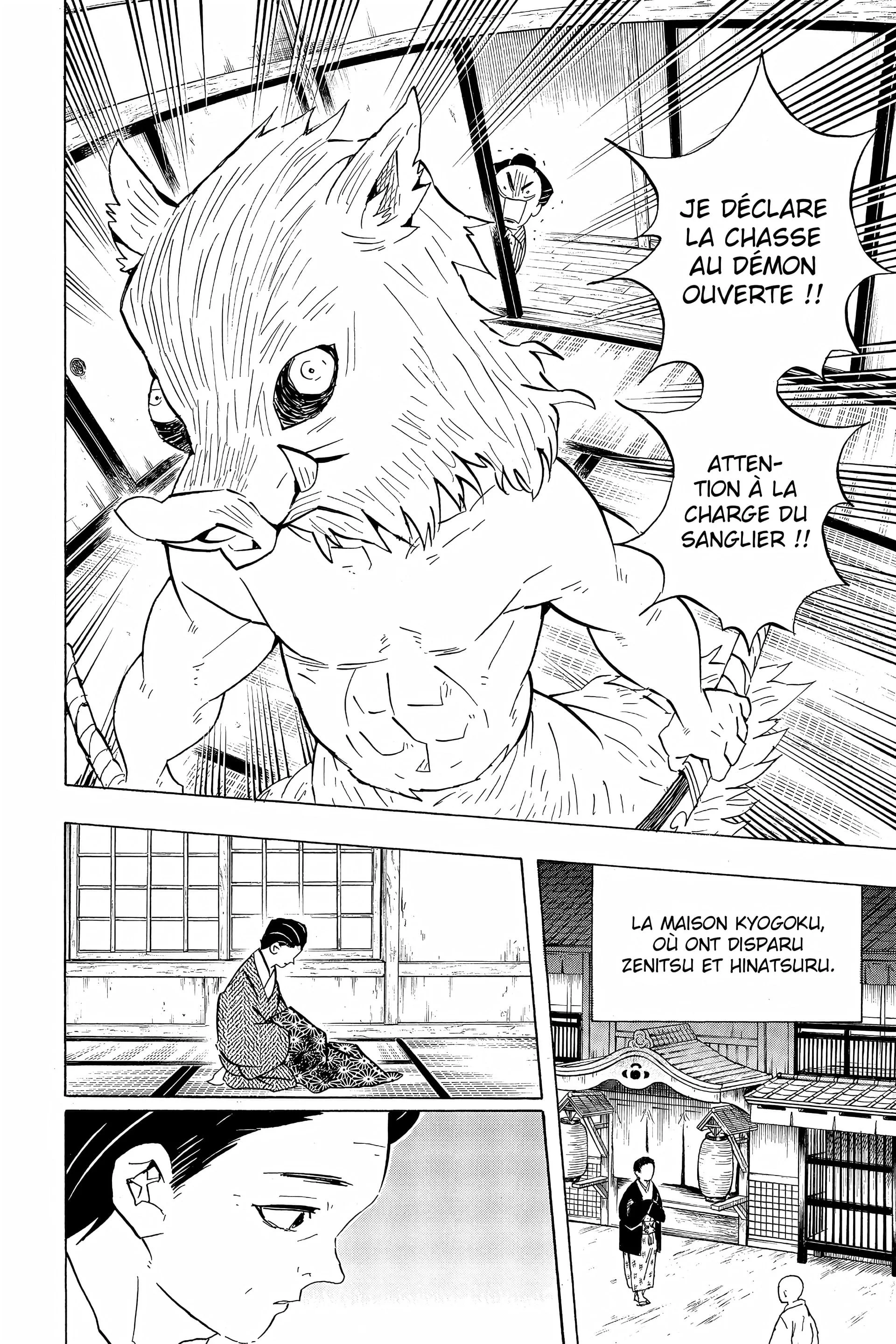 Chapter Image 38