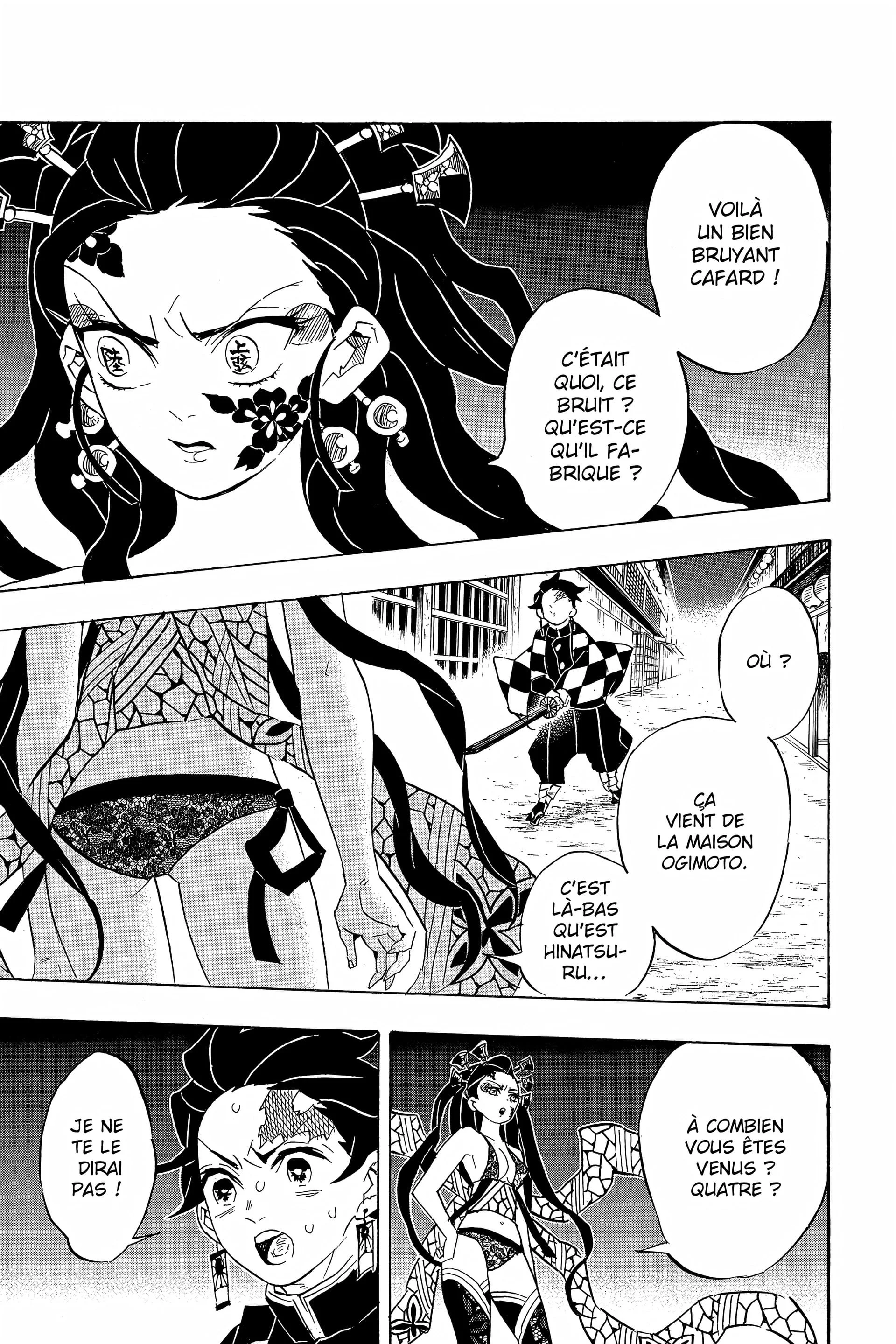 Chapter Image 963