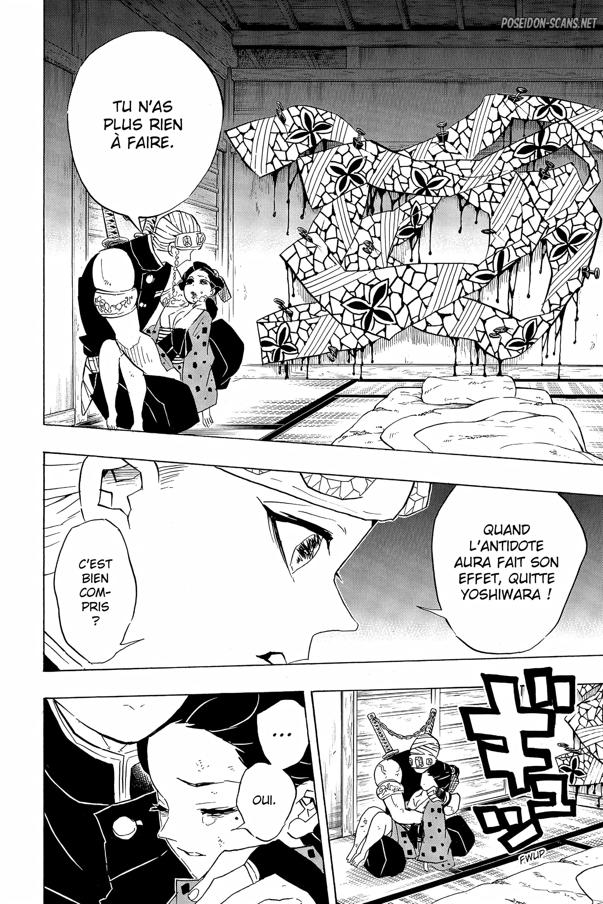 Chapter Image 778