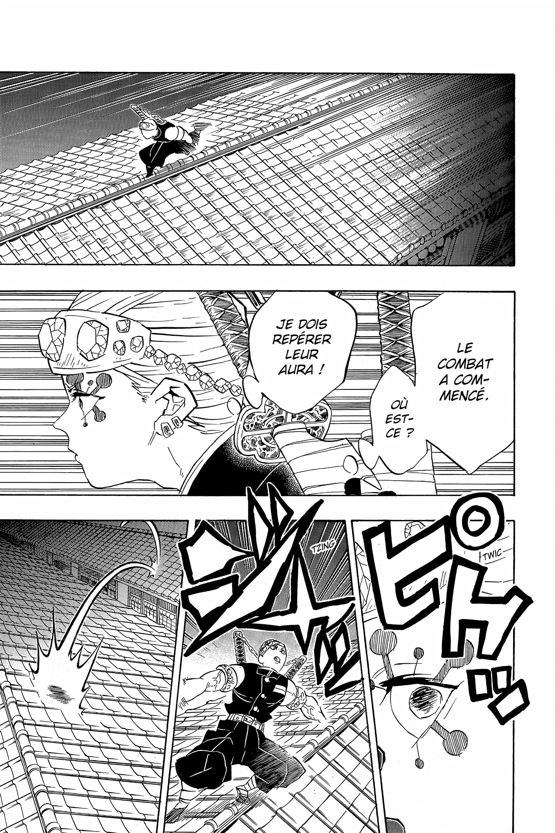 Chapter Image 815