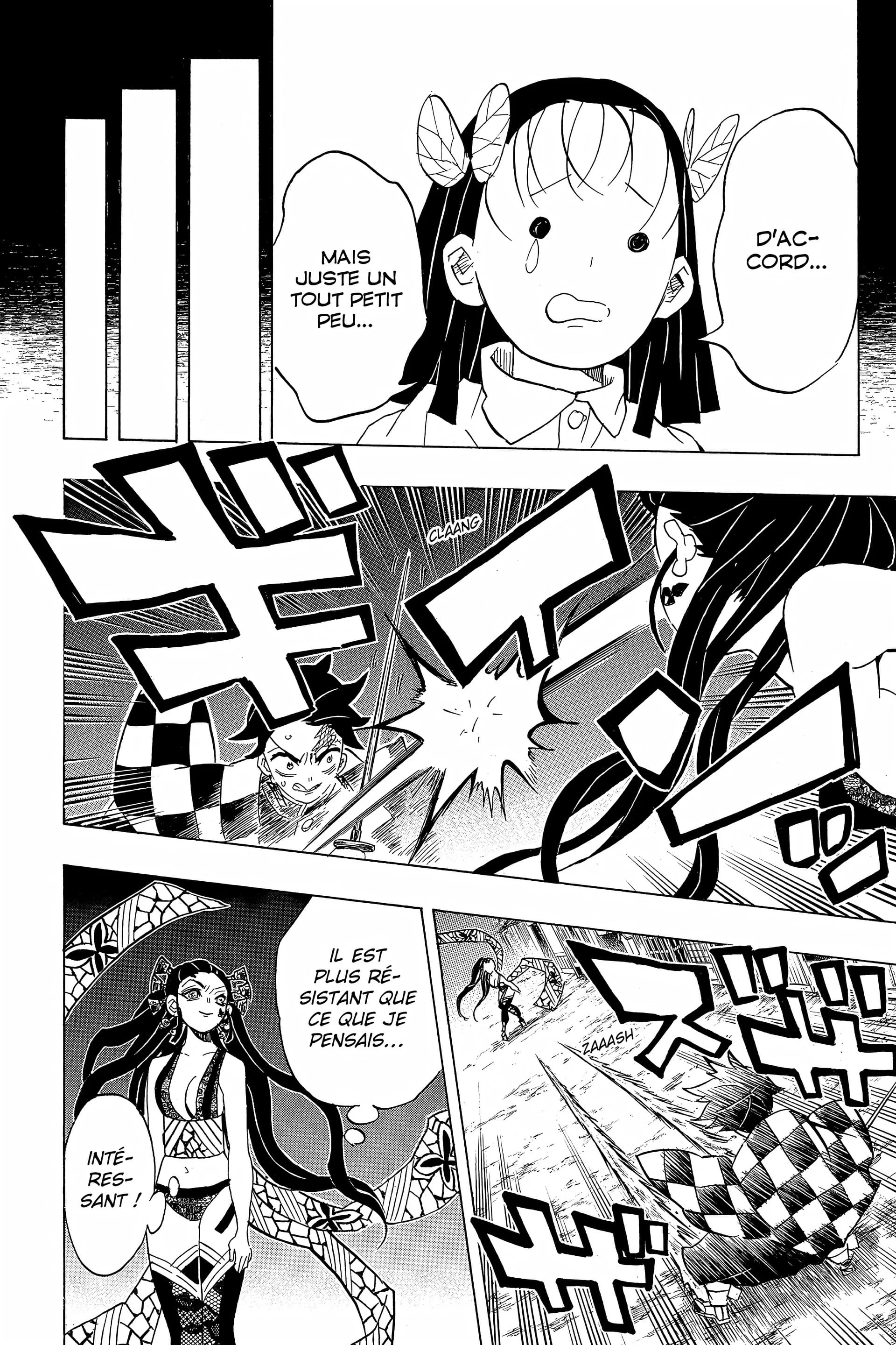 Chapter Image 741
