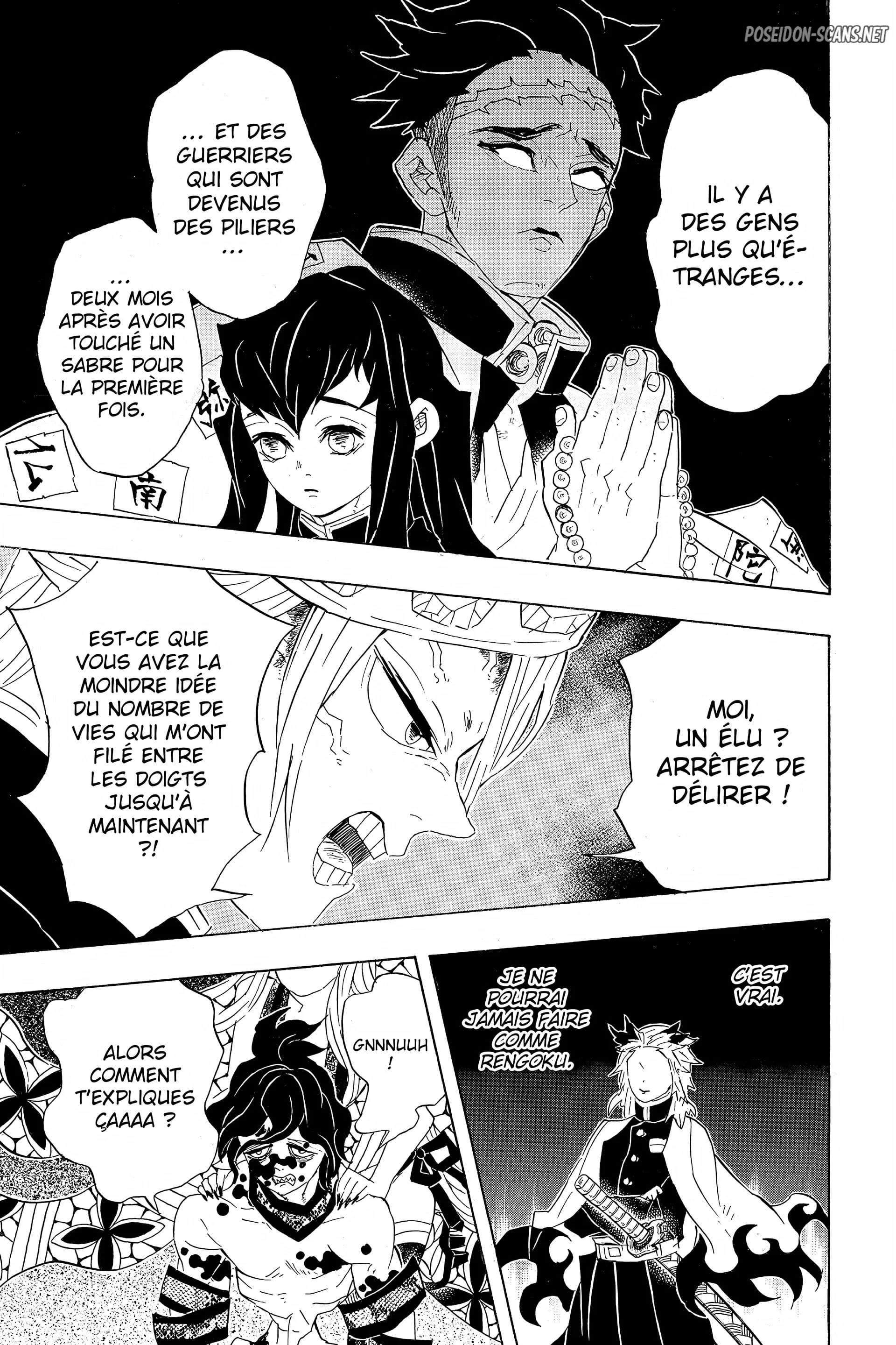 Chapter Image 445