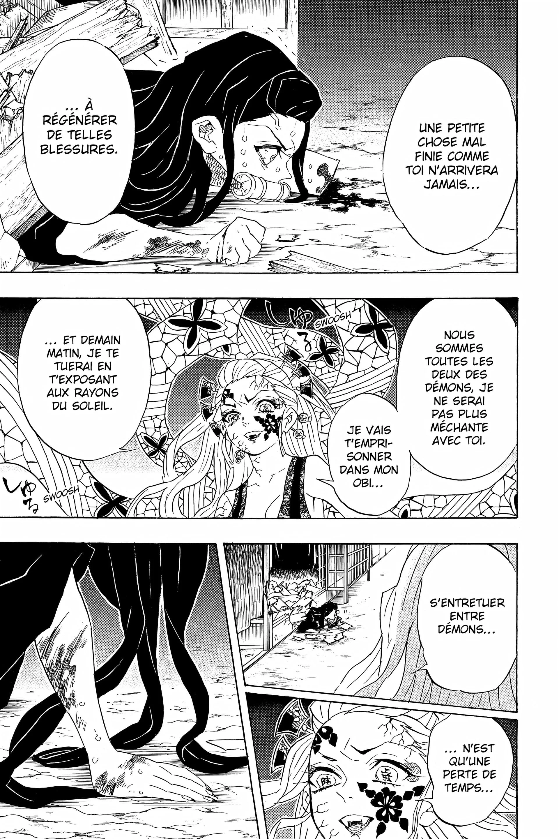 Chapter Image 630