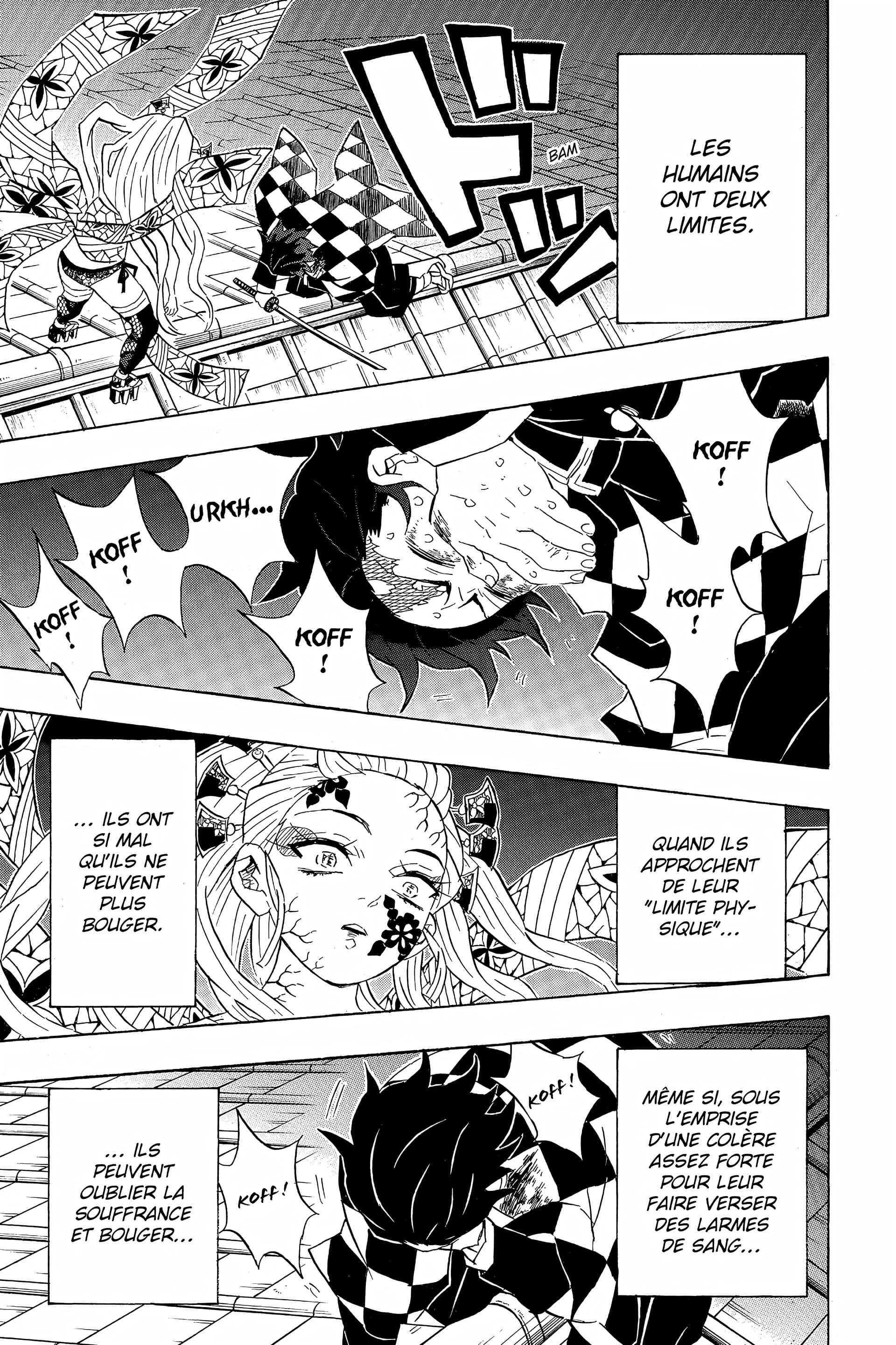 Chapter Image 963