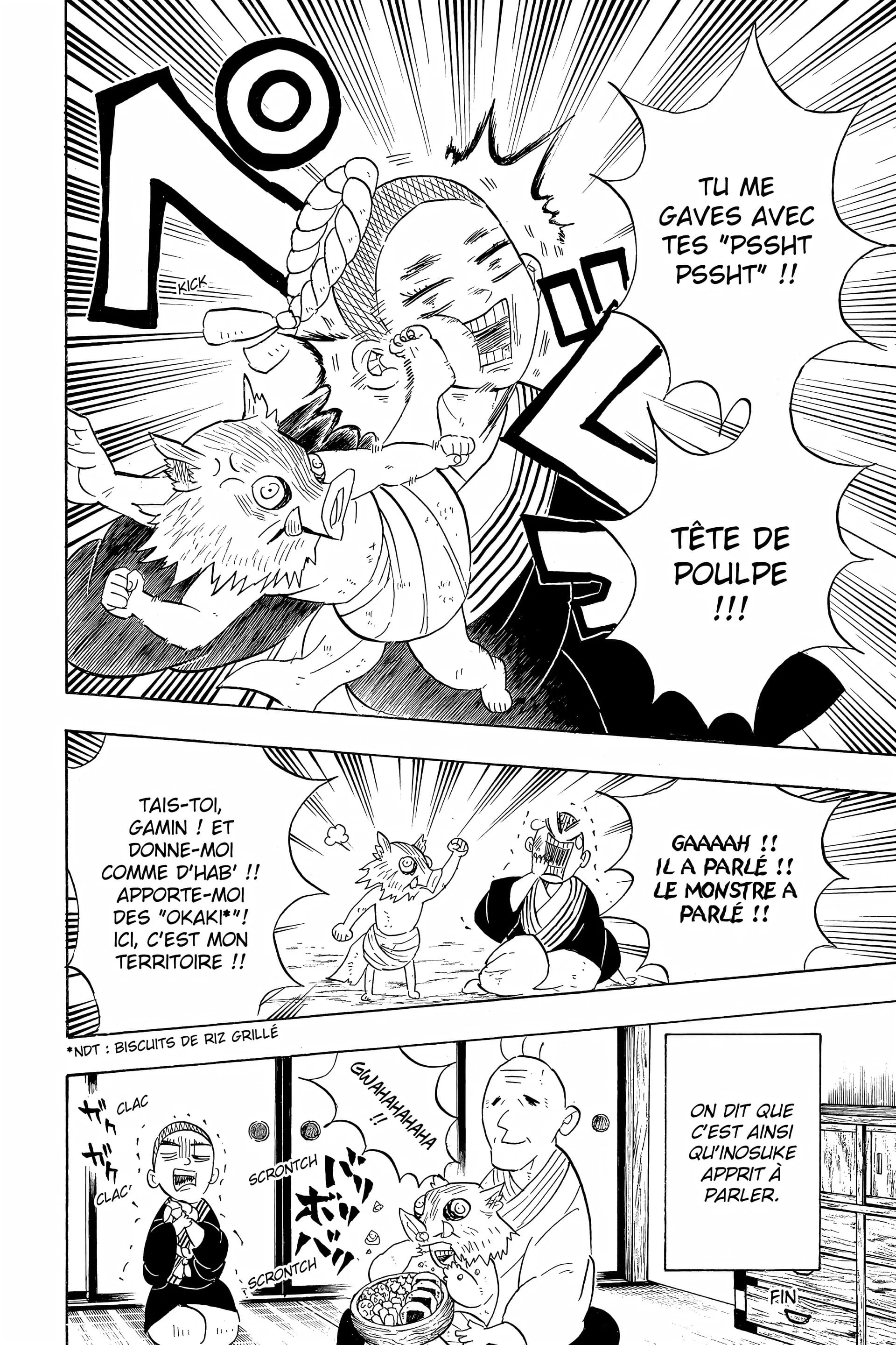 Chapter Image 38