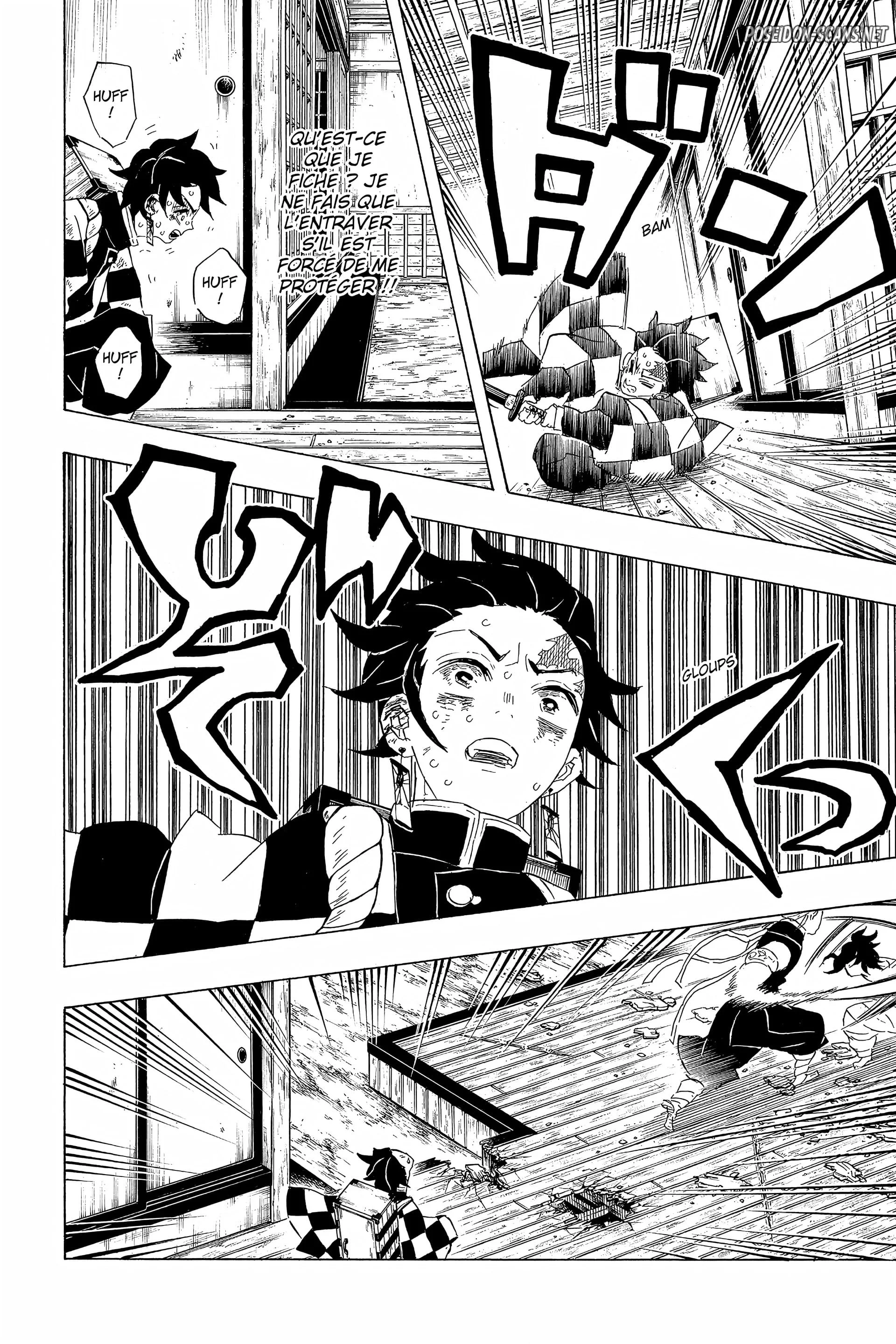 Chapter Image 667