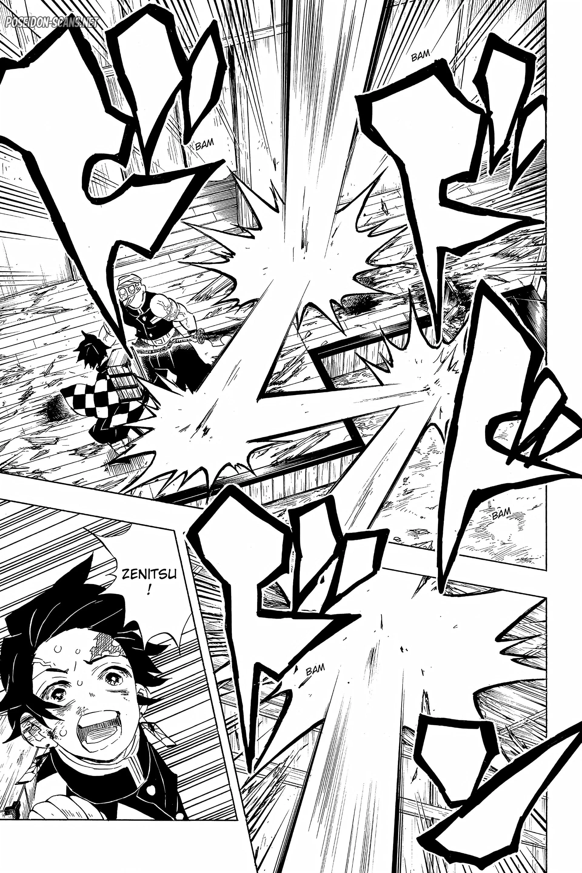 Chapter Image 334