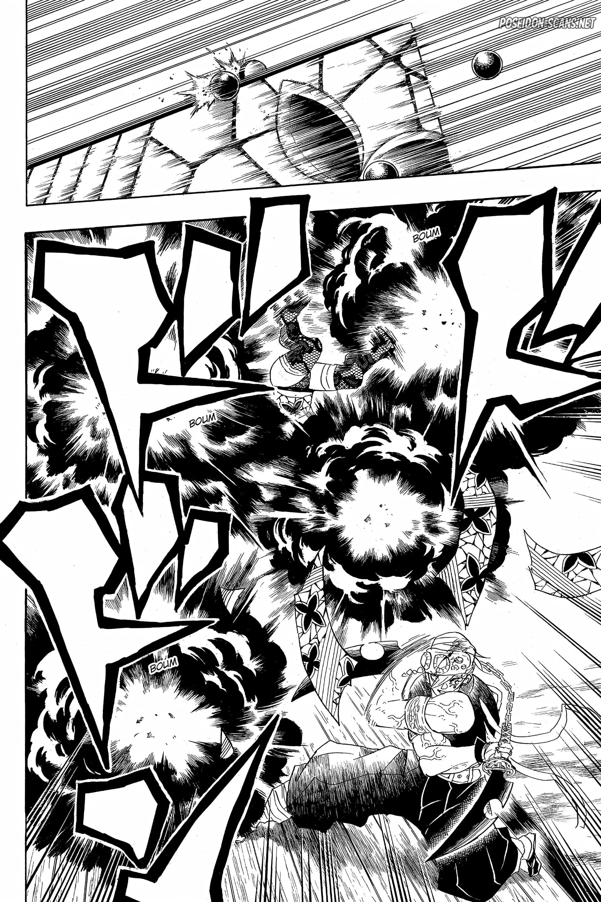 Chapter Image 778