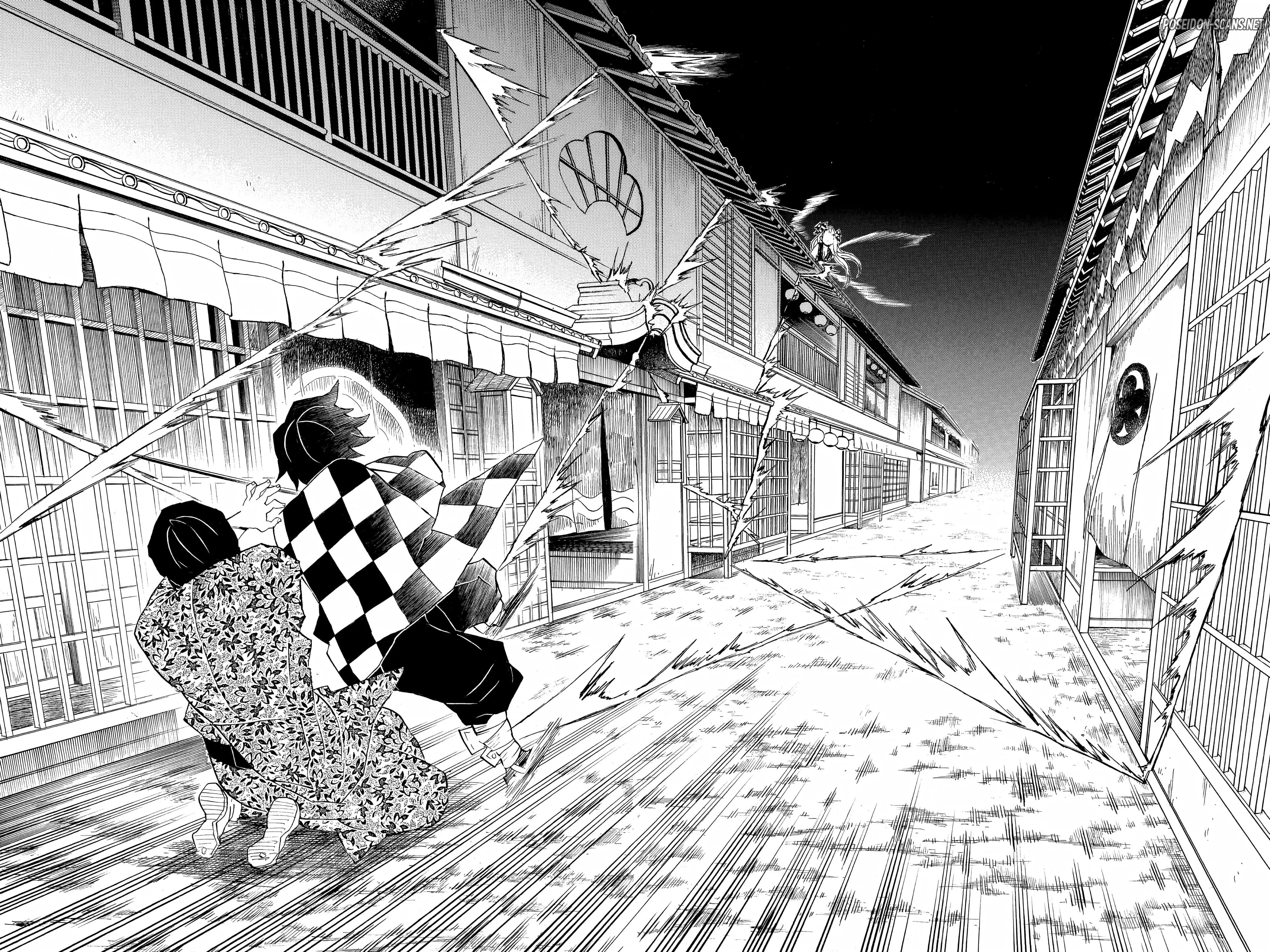 Chapter Image 556