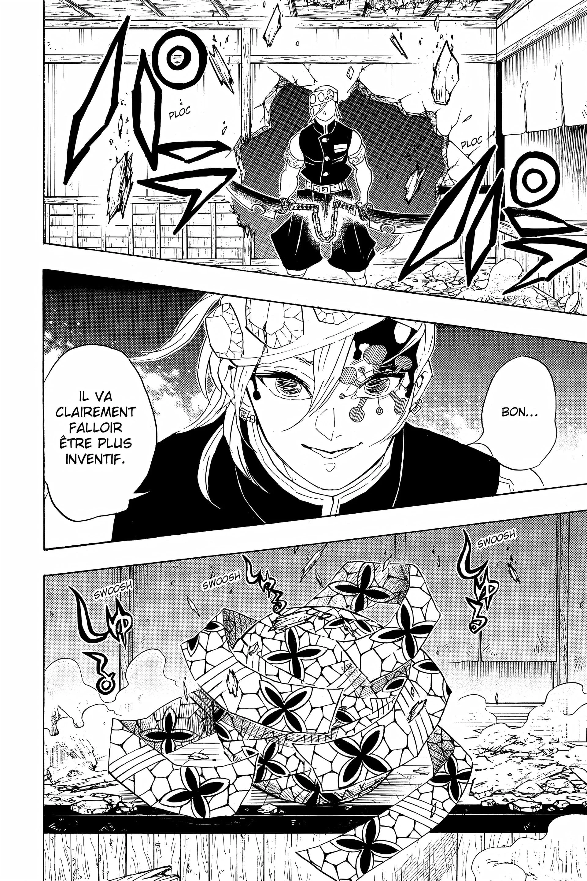Chapter Image 186