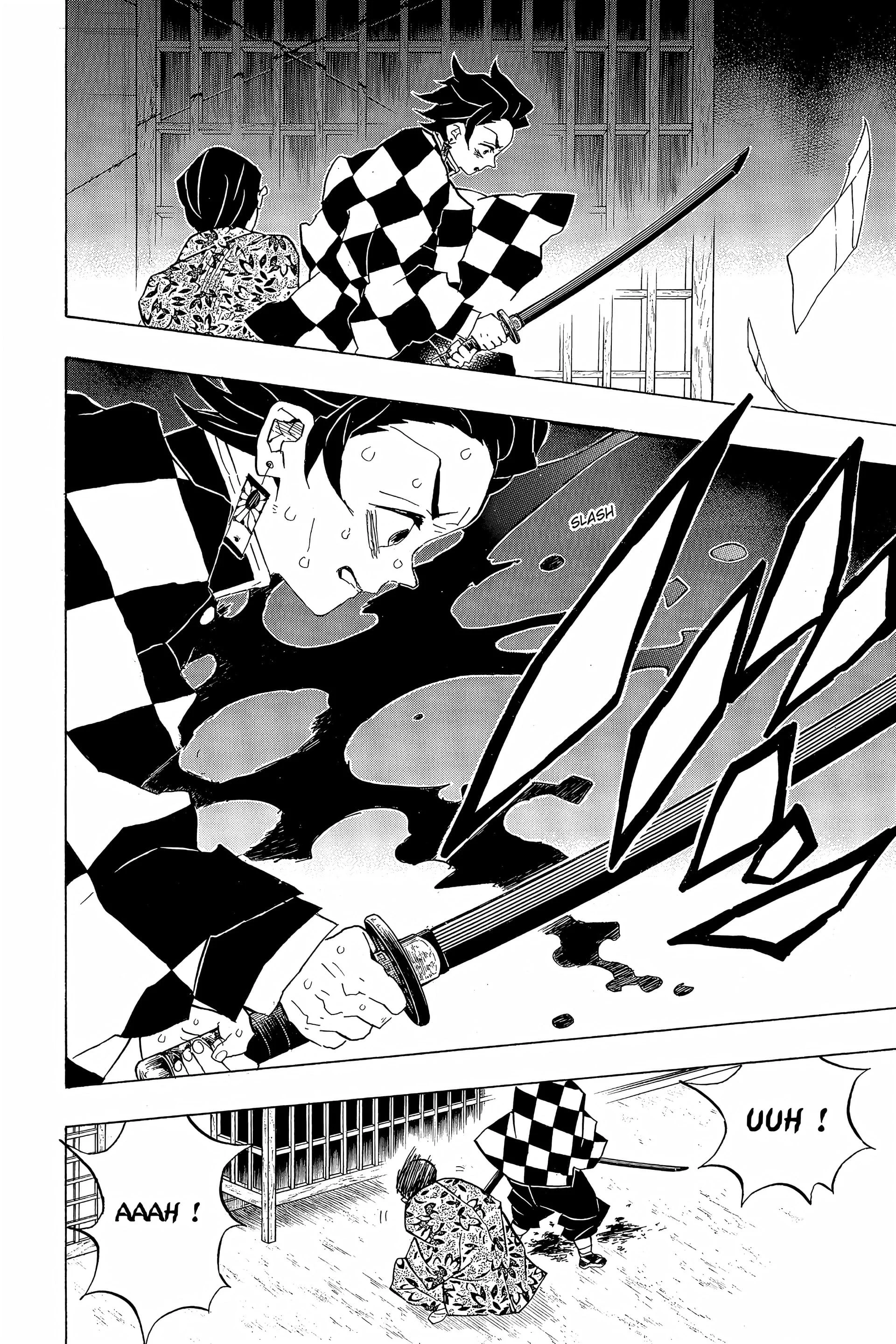 Chapter Image 593