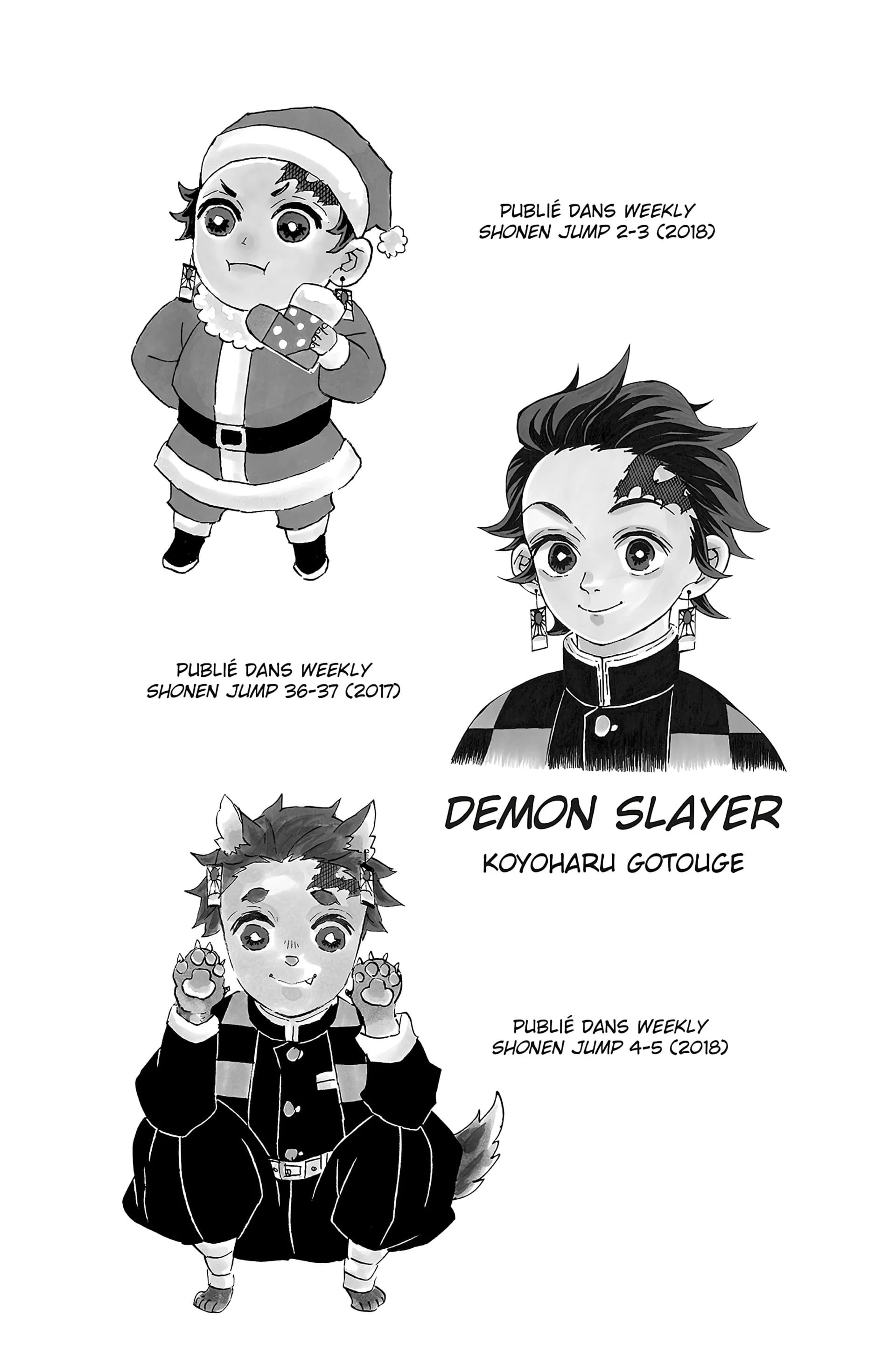 Chapter Image 75