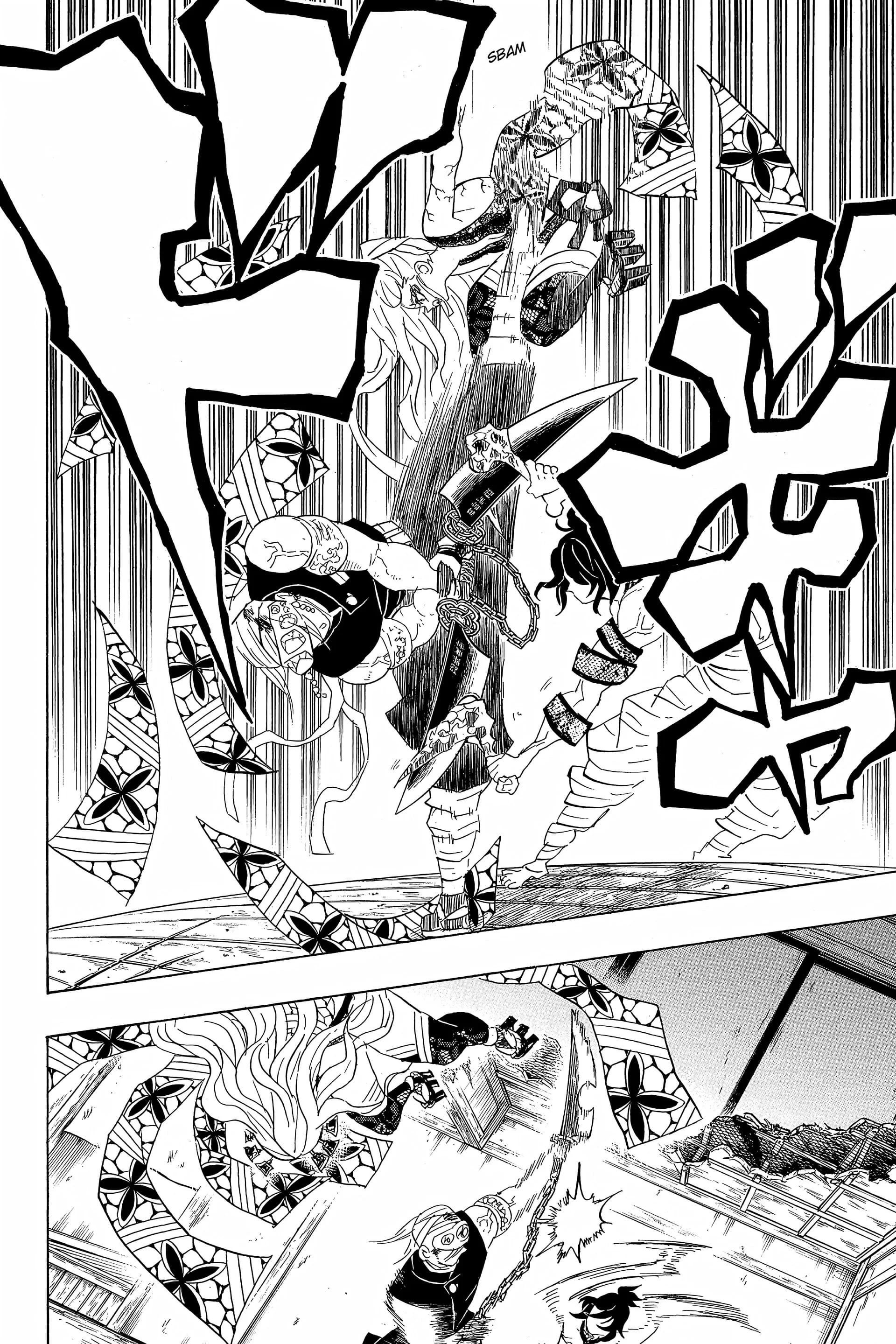 Chapter Image 704