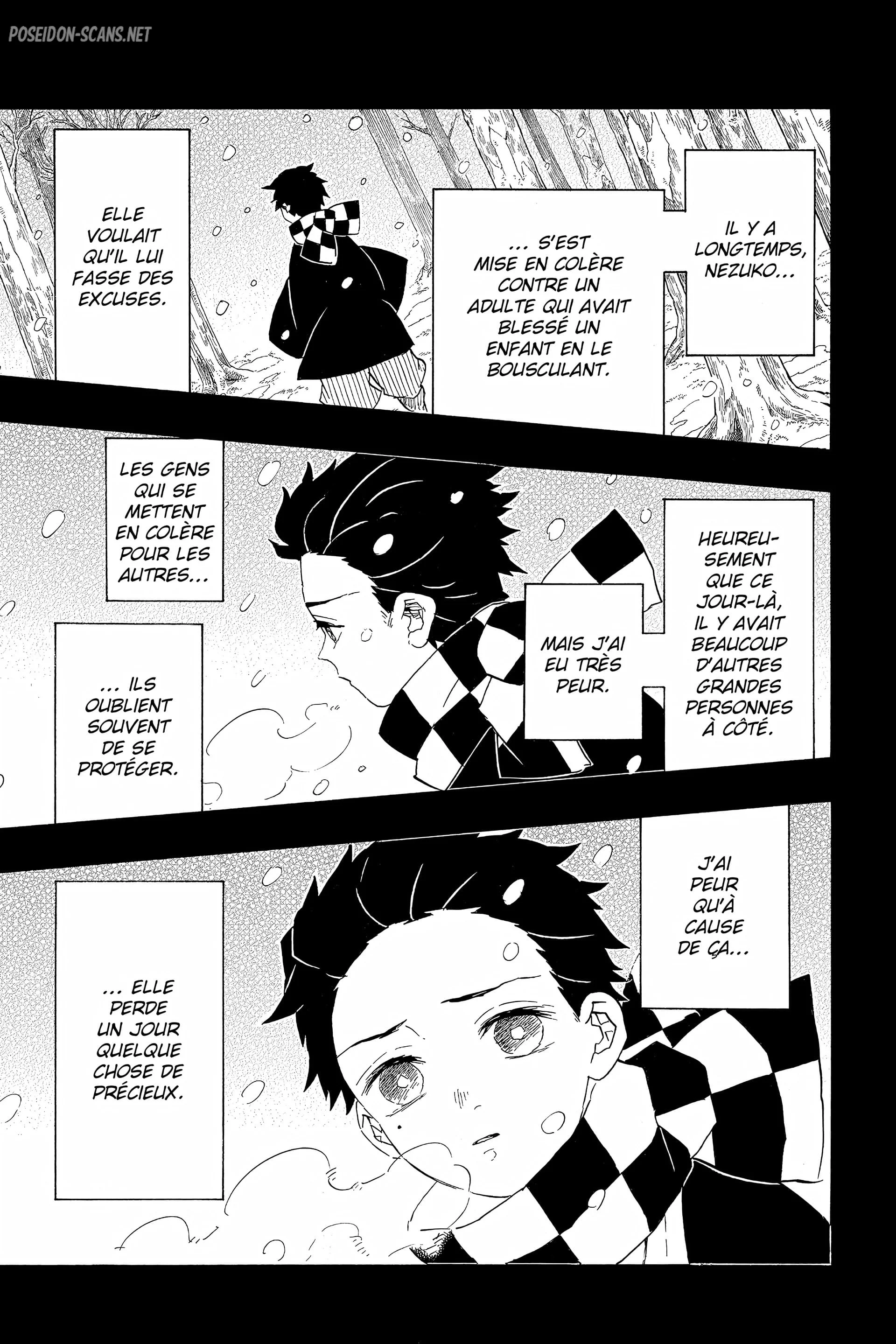 Chapter Image 556