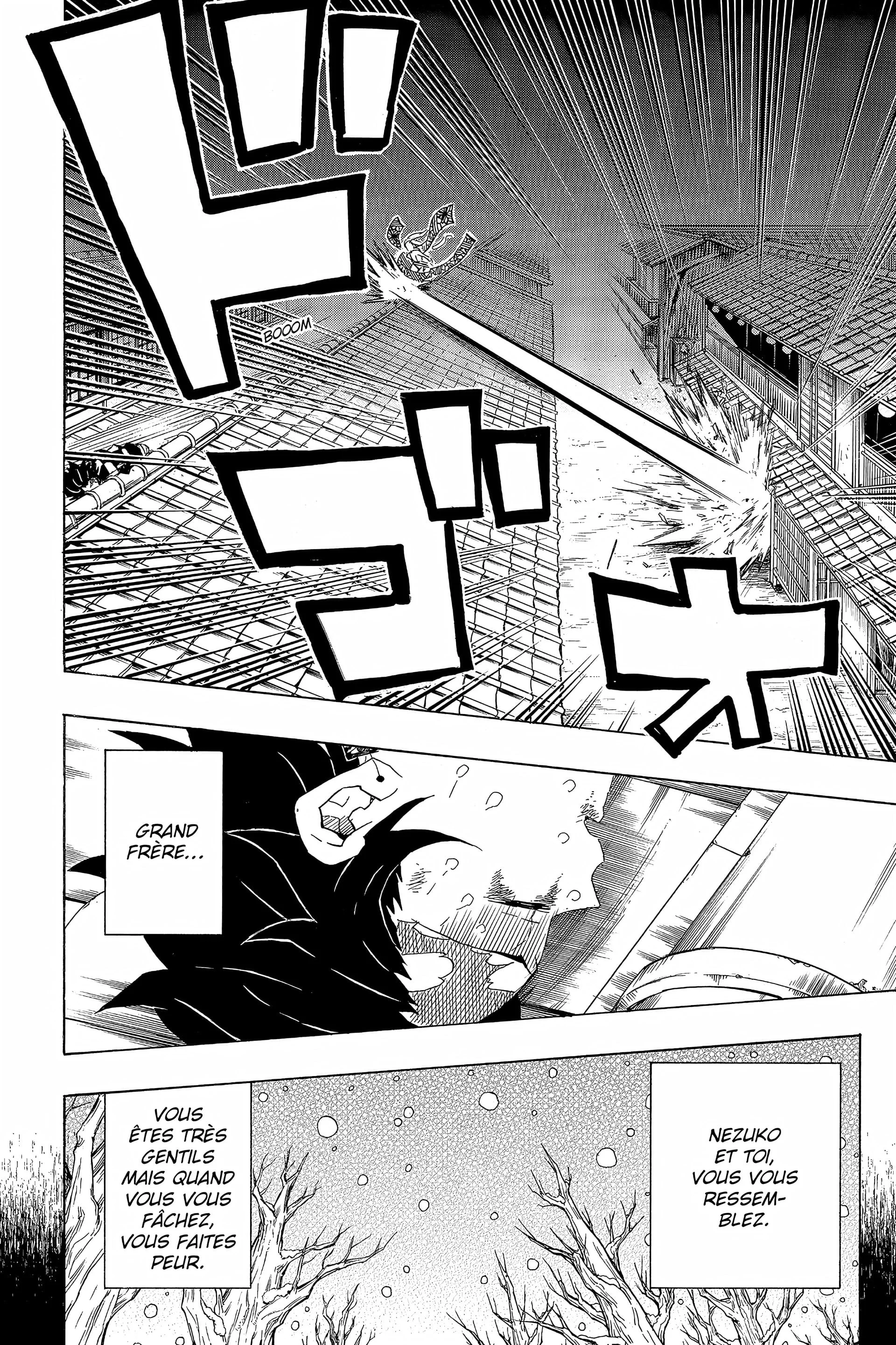 Chapter Image 519
