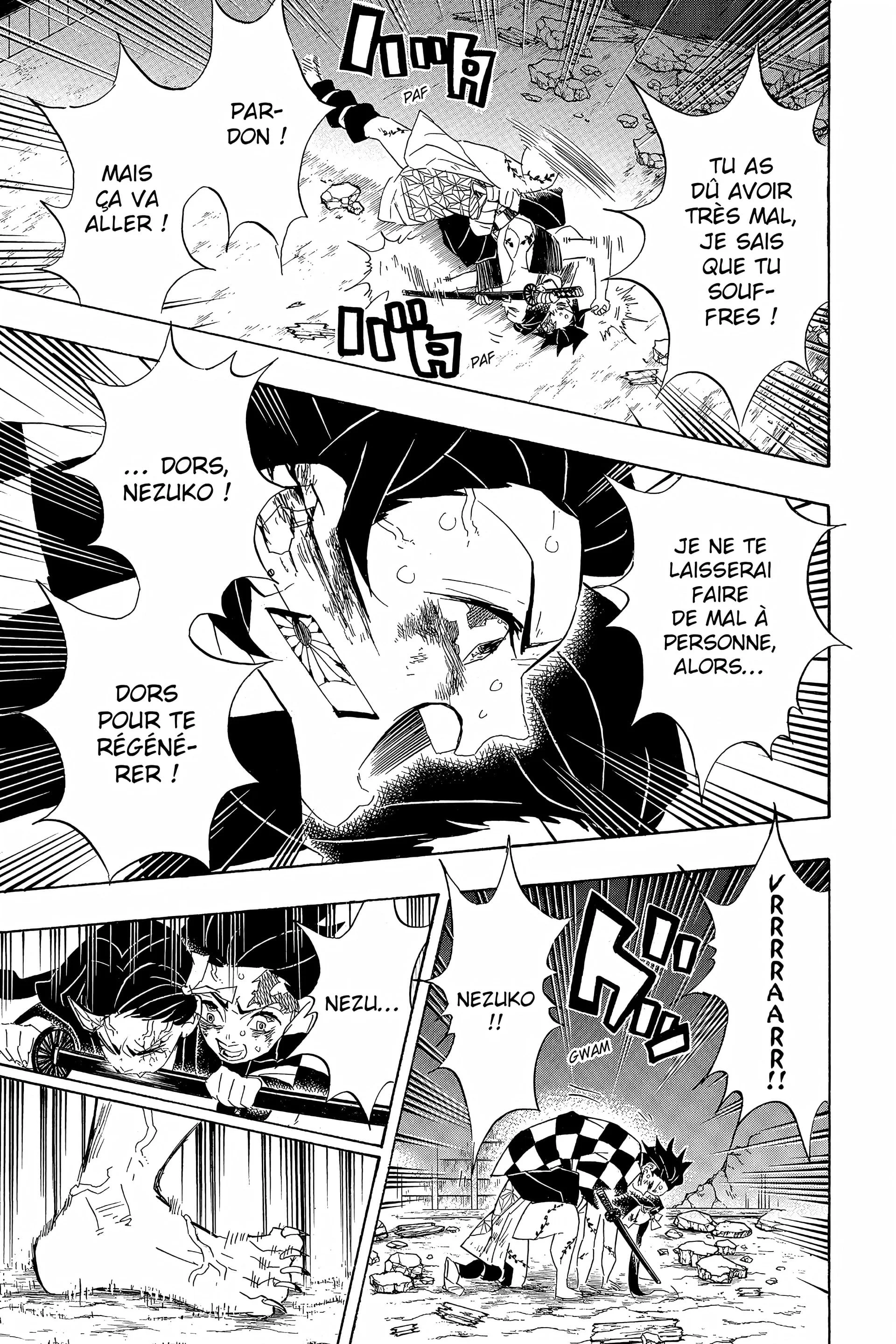 Chapter Image 519
