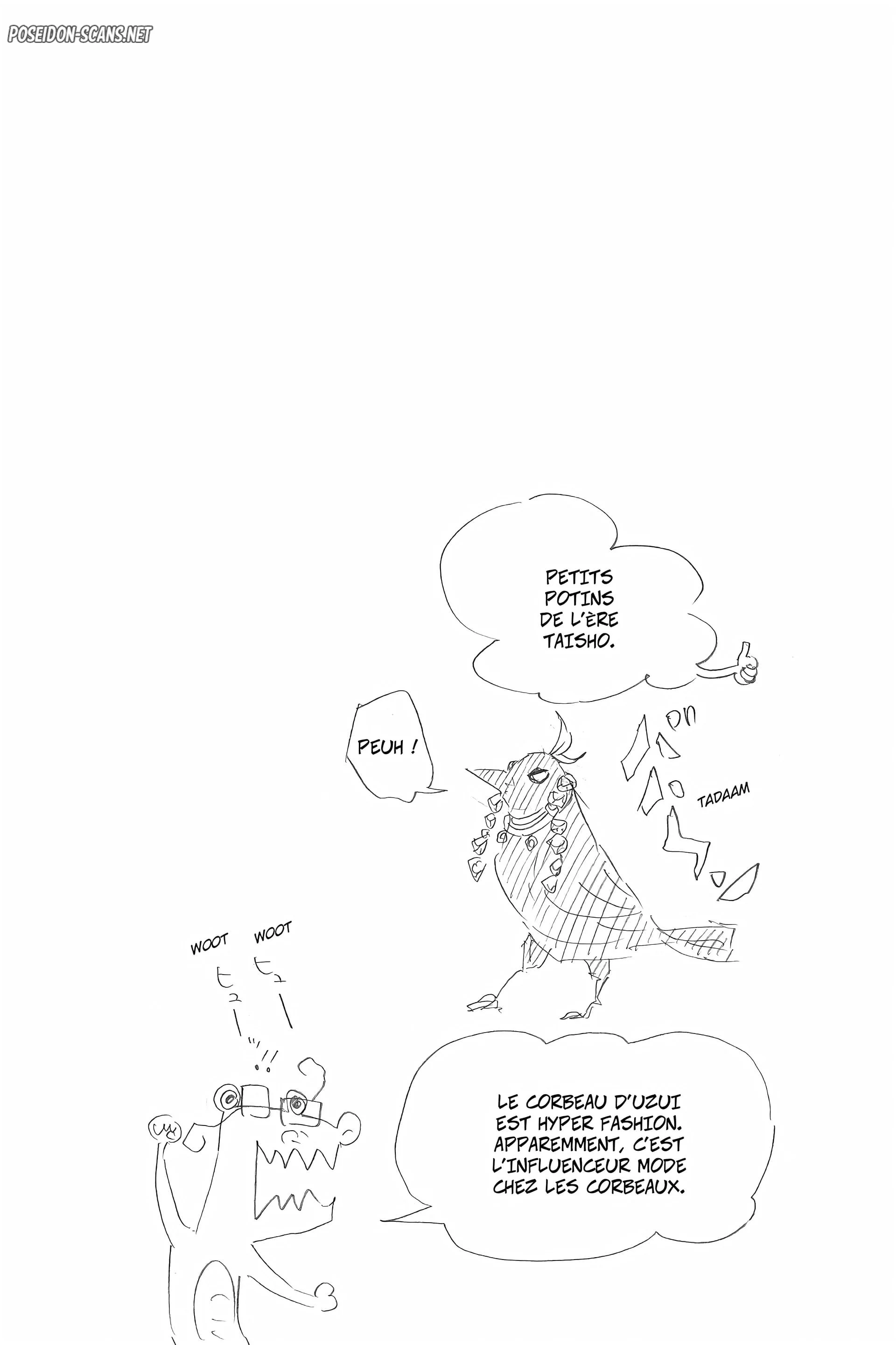 Chapter Image 778