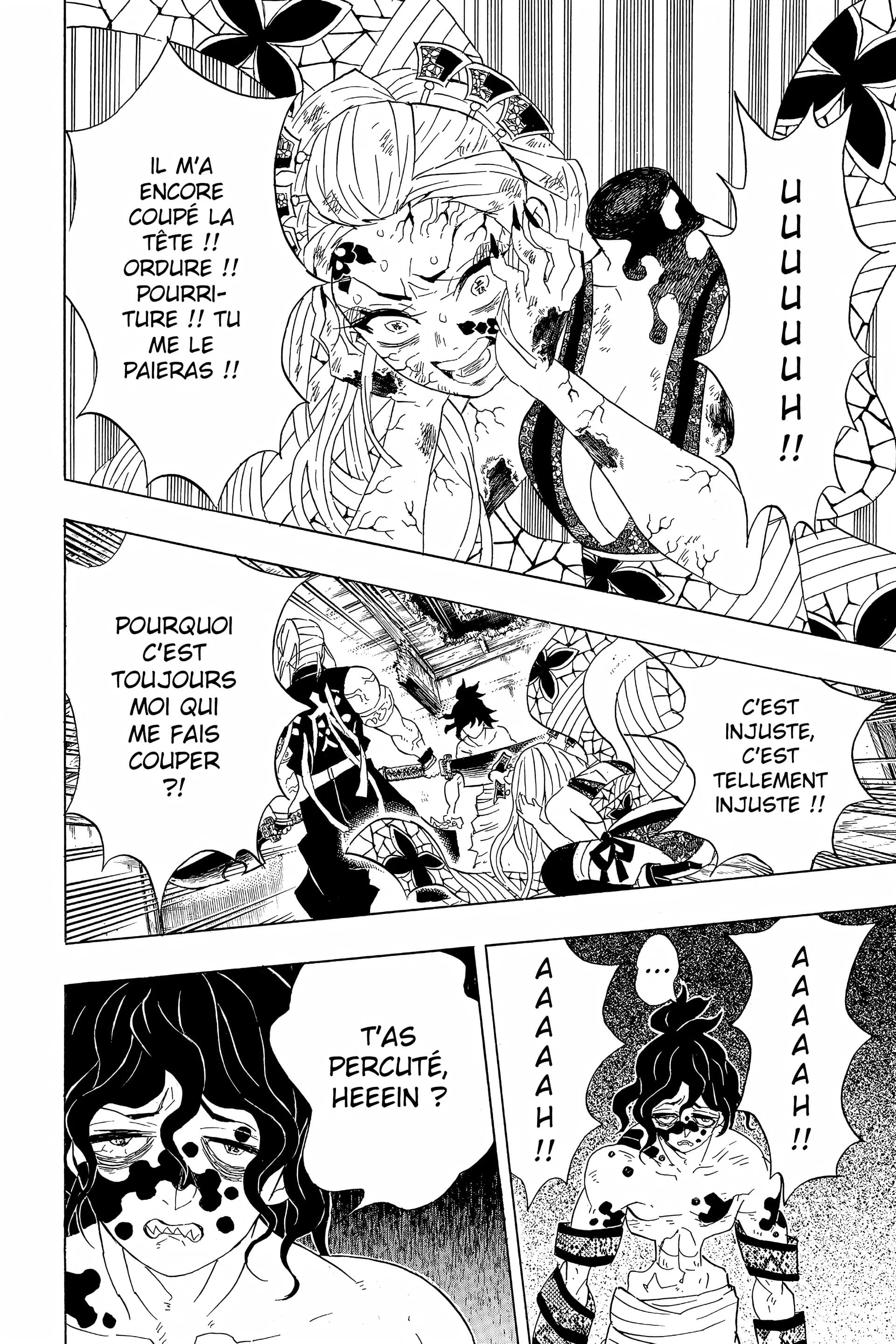 Chapter Image 926