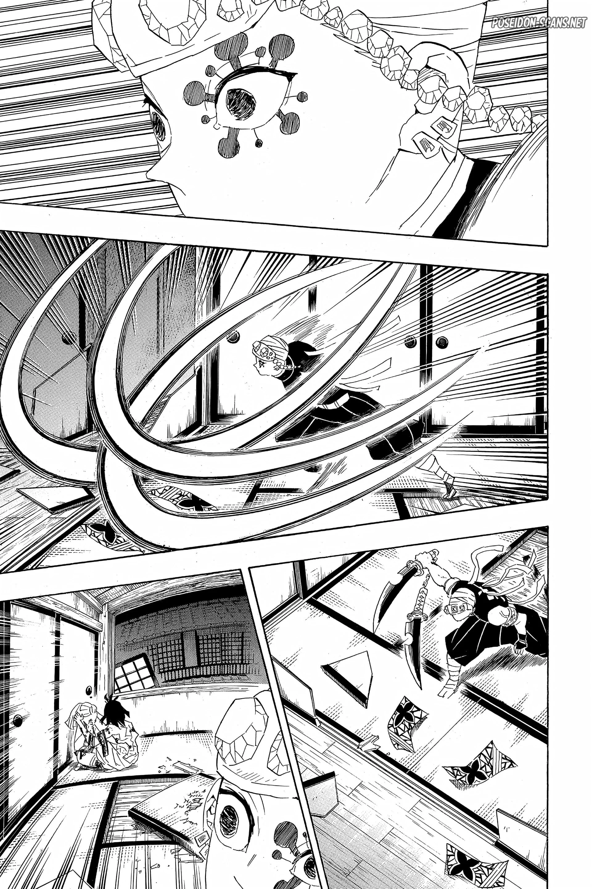 Chapter Image 334