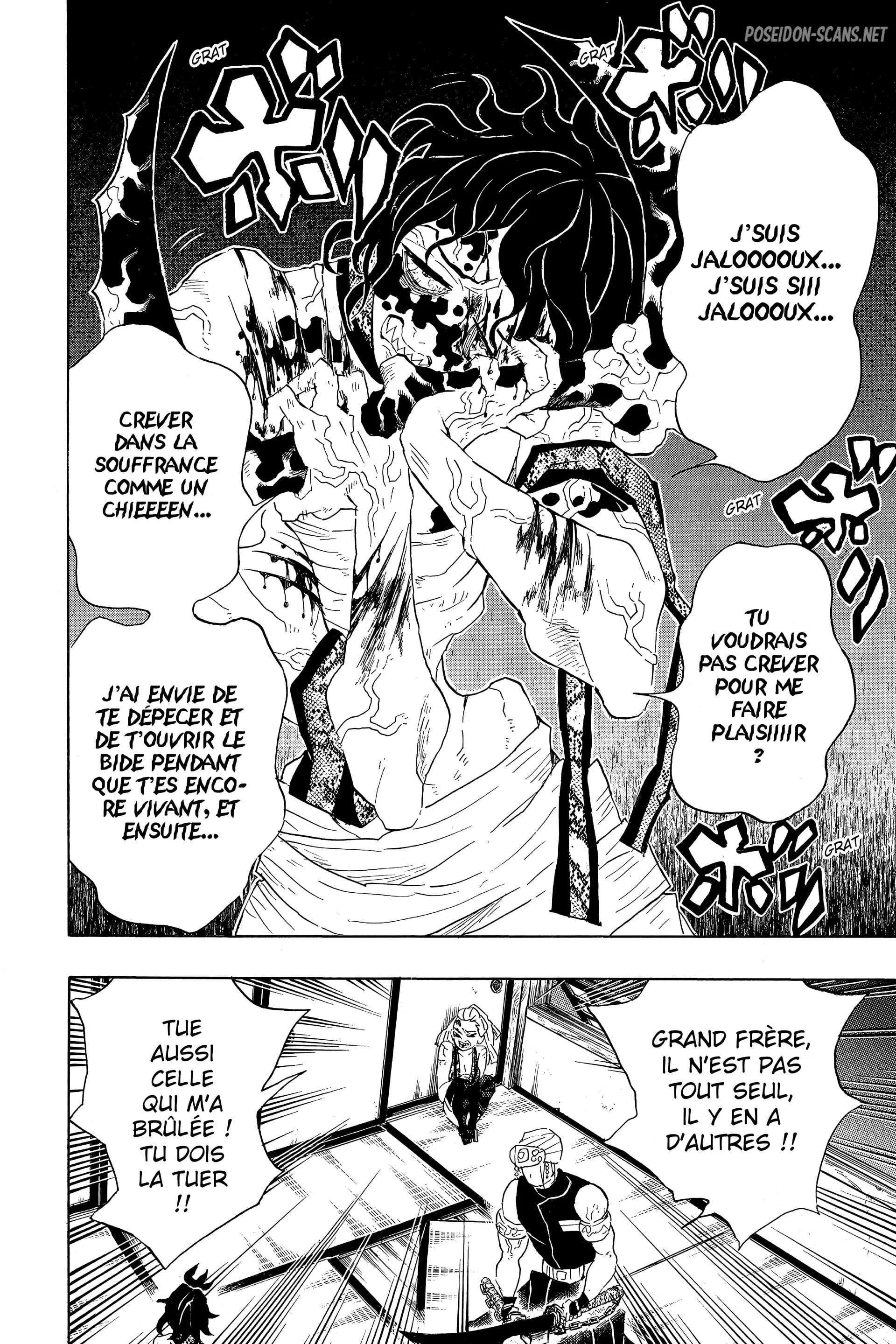 Chapter Image 667