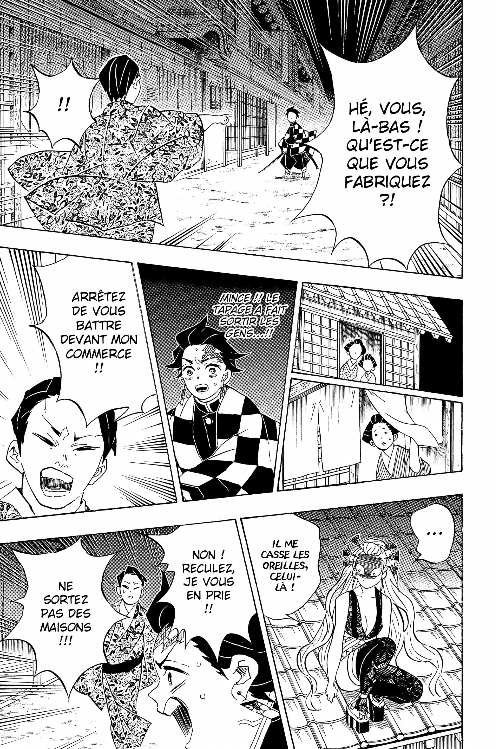 Chapter Image 519