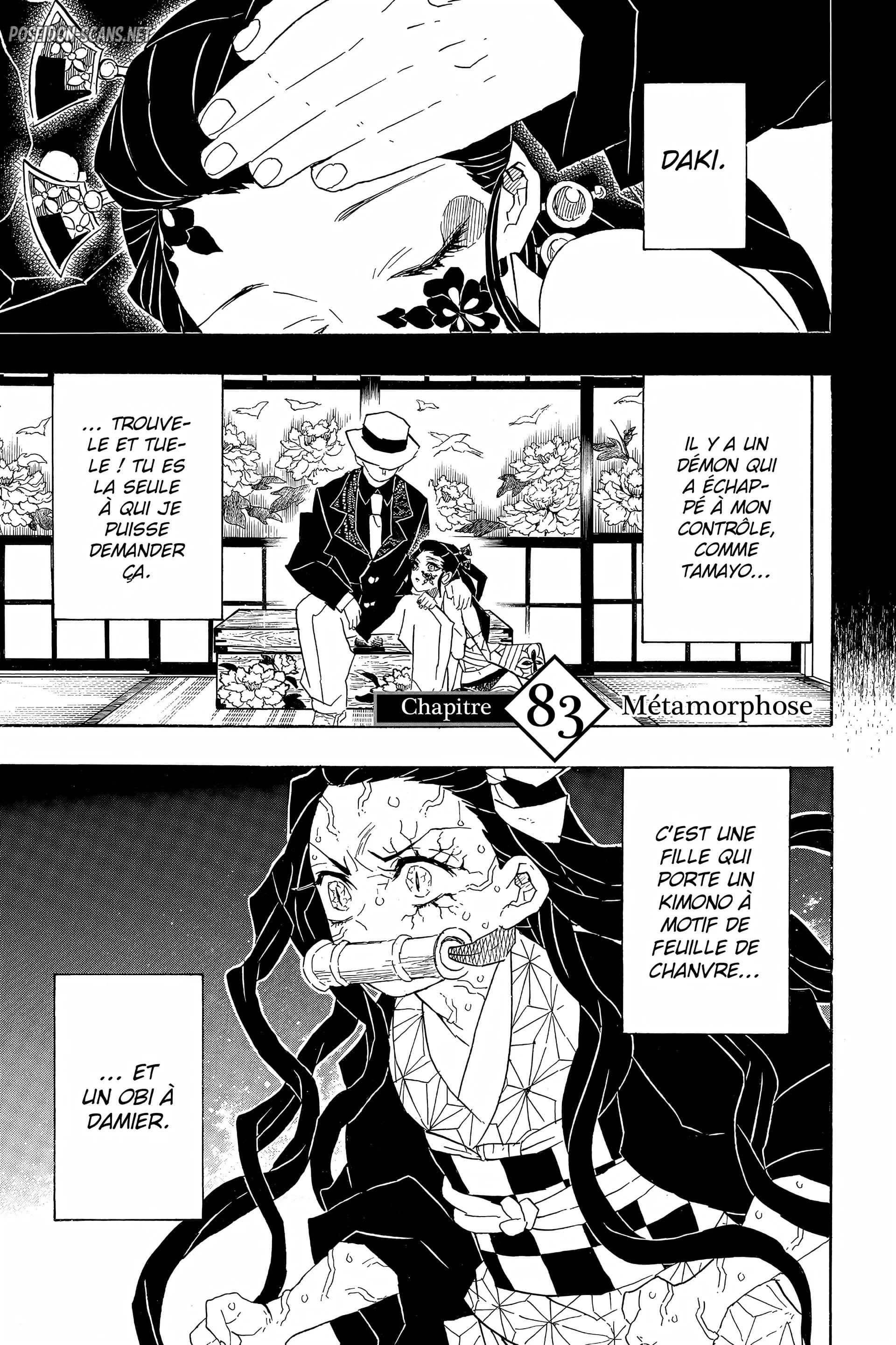 Chapter Image 334