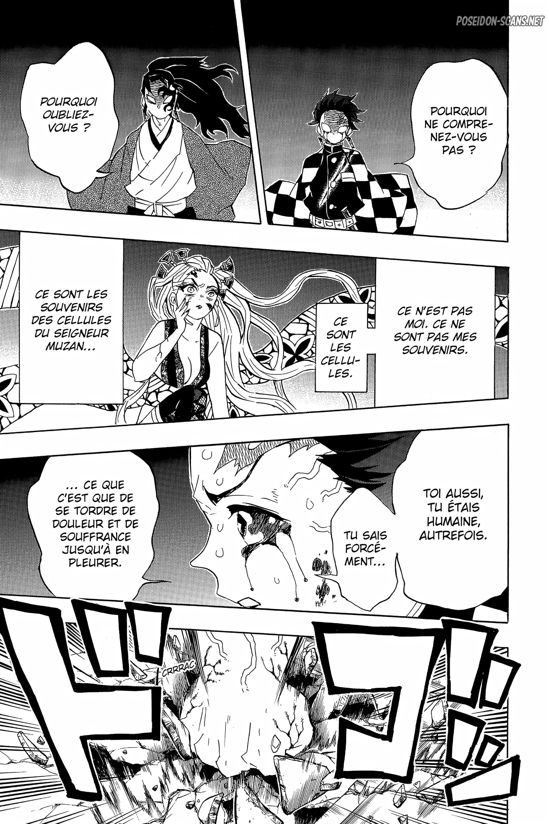 Chapter Image 223