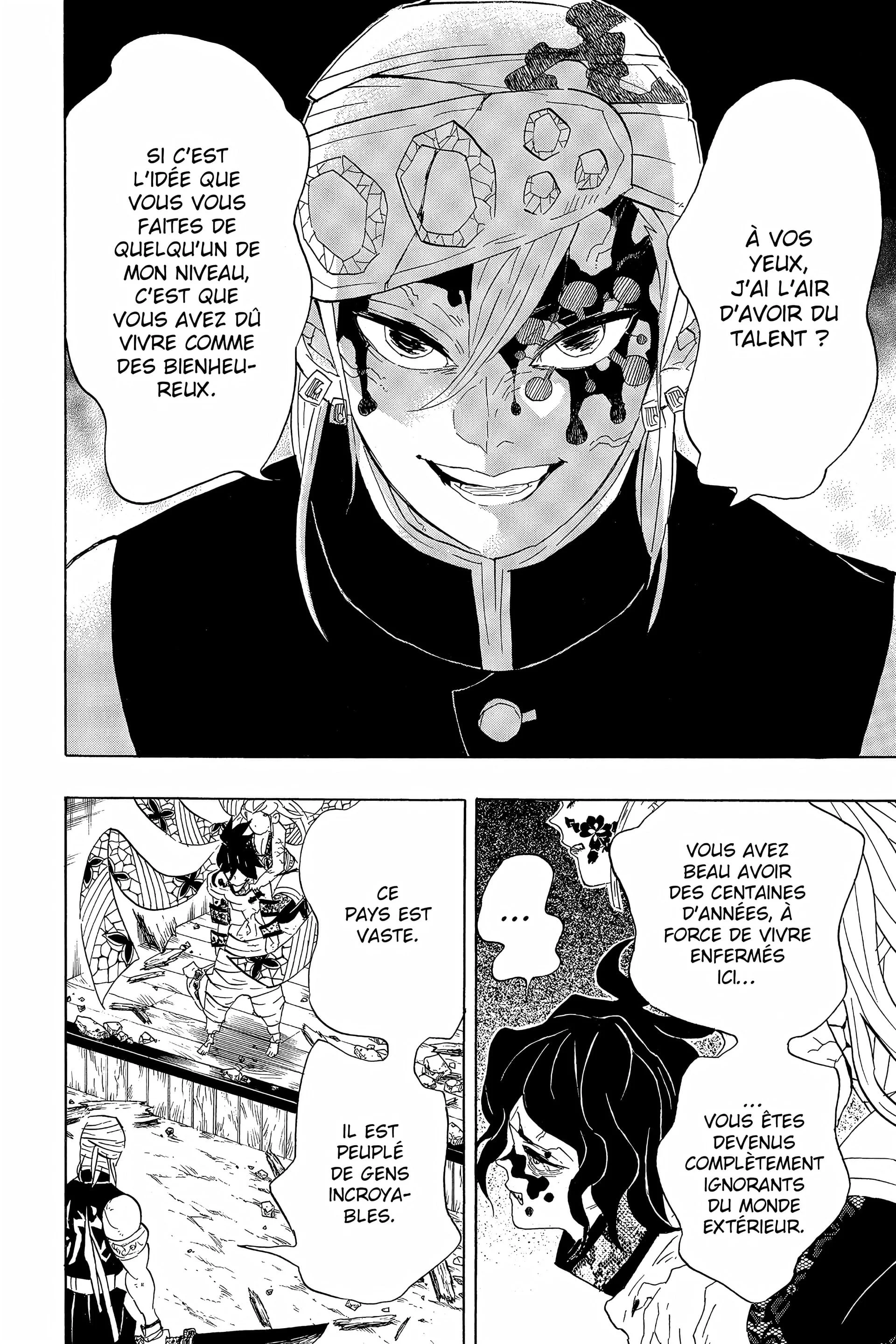 Chapter Image 408