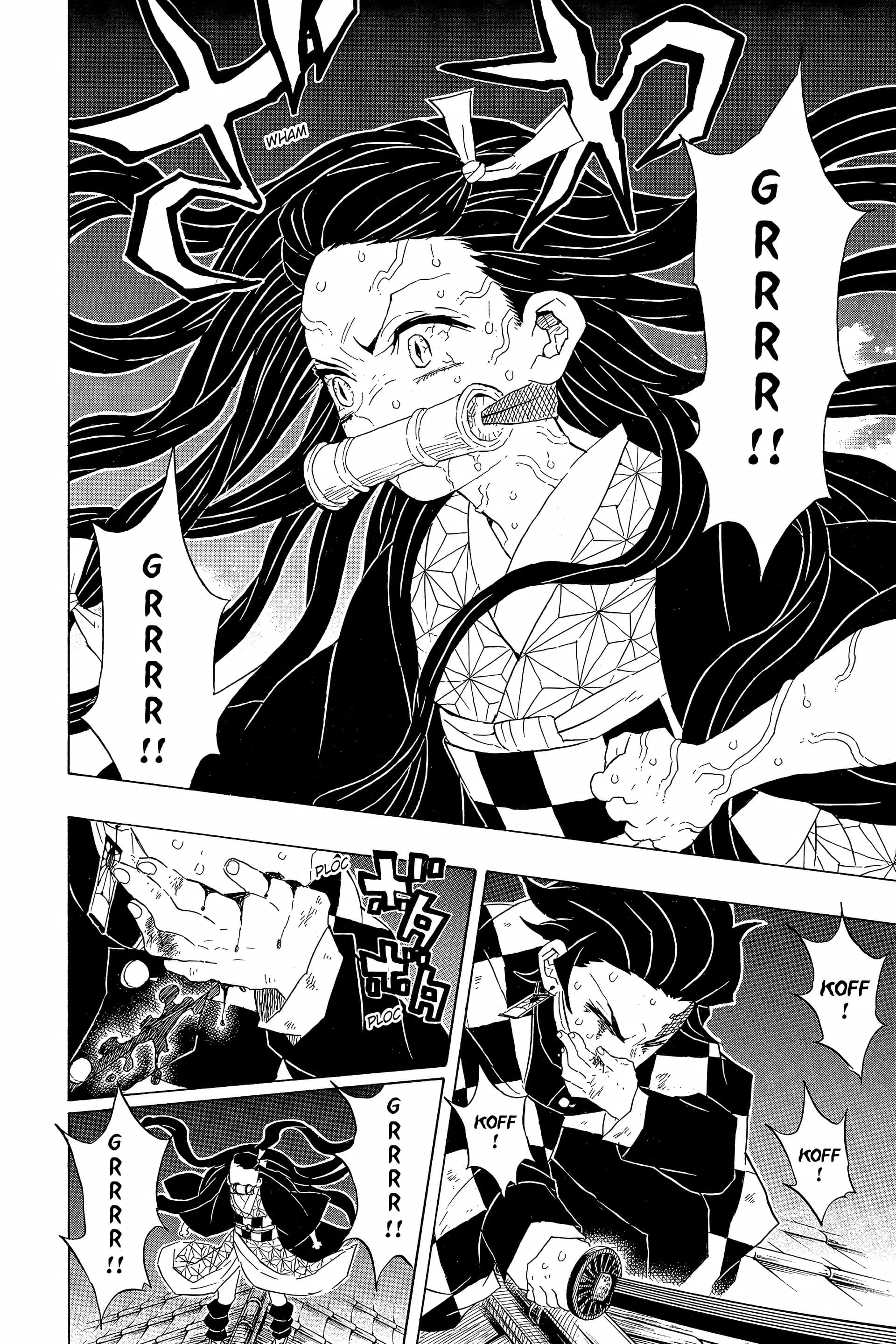 Chapter Image 149