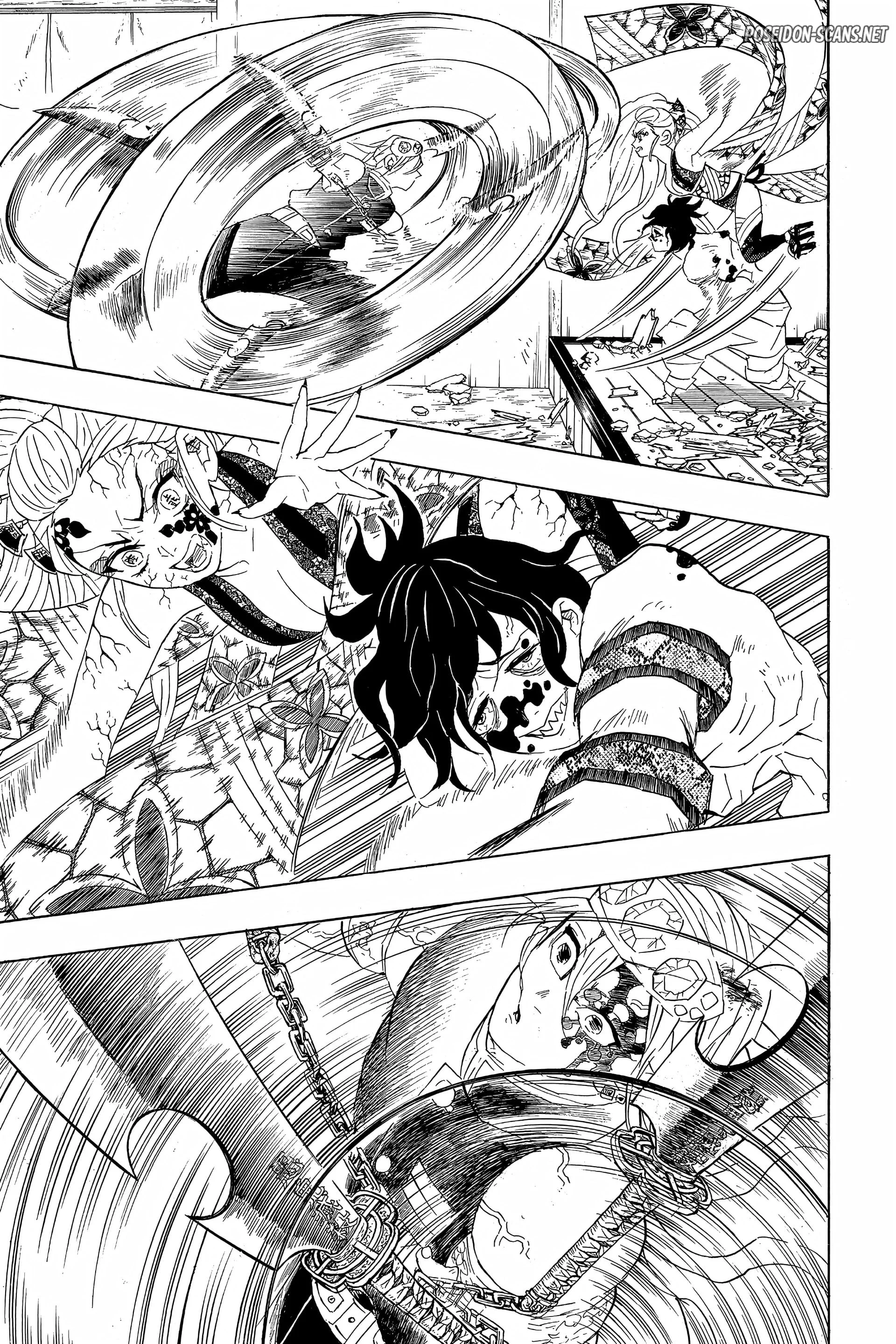 Chapter Image 667