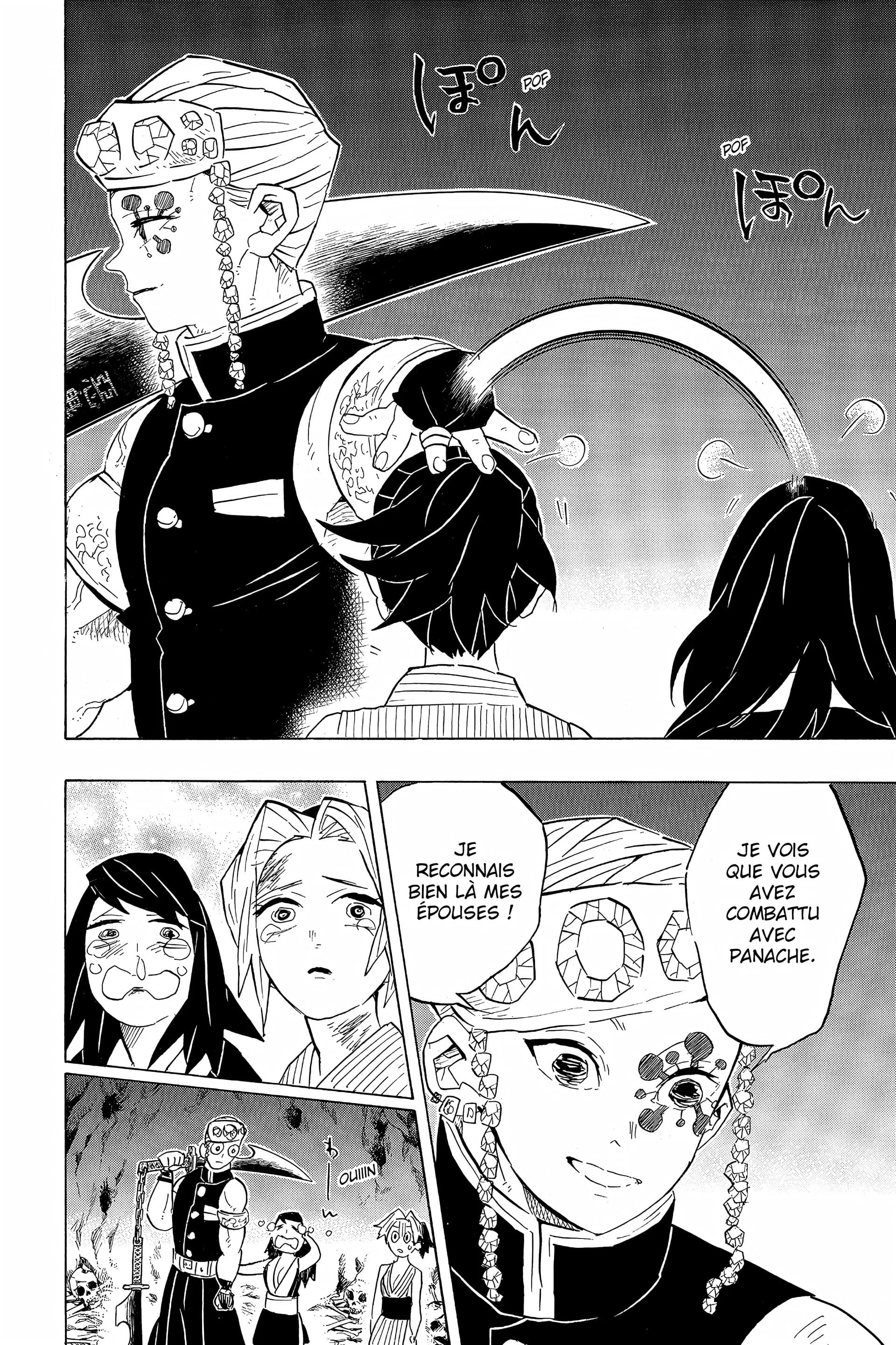 Chapter Image 260